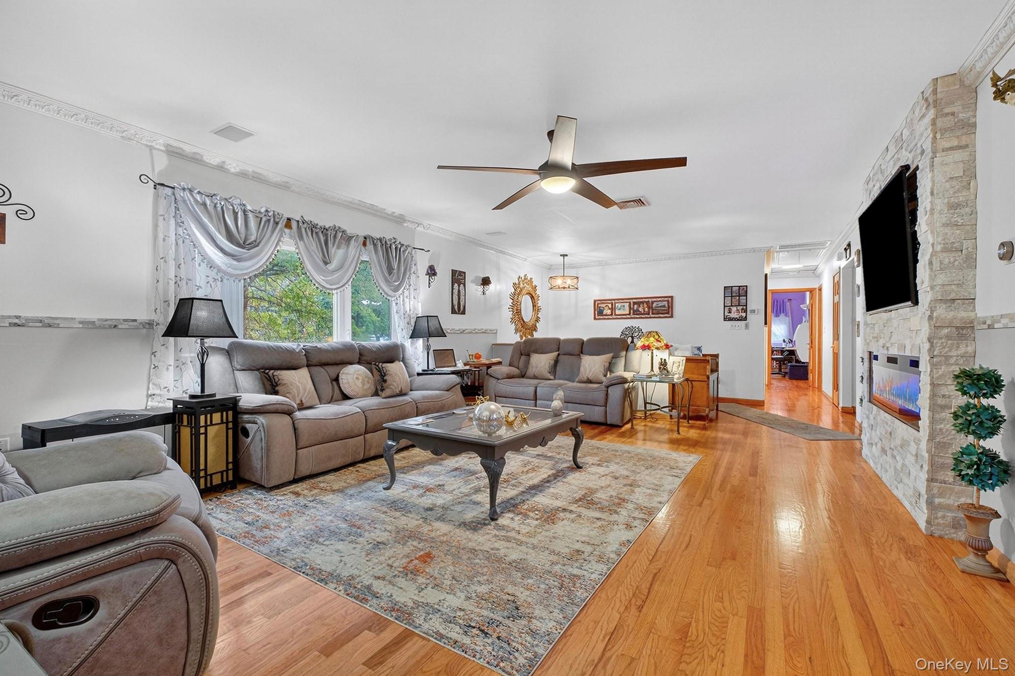 #6 photo, 74 Lyndon Road, Fishkill , NY 12524