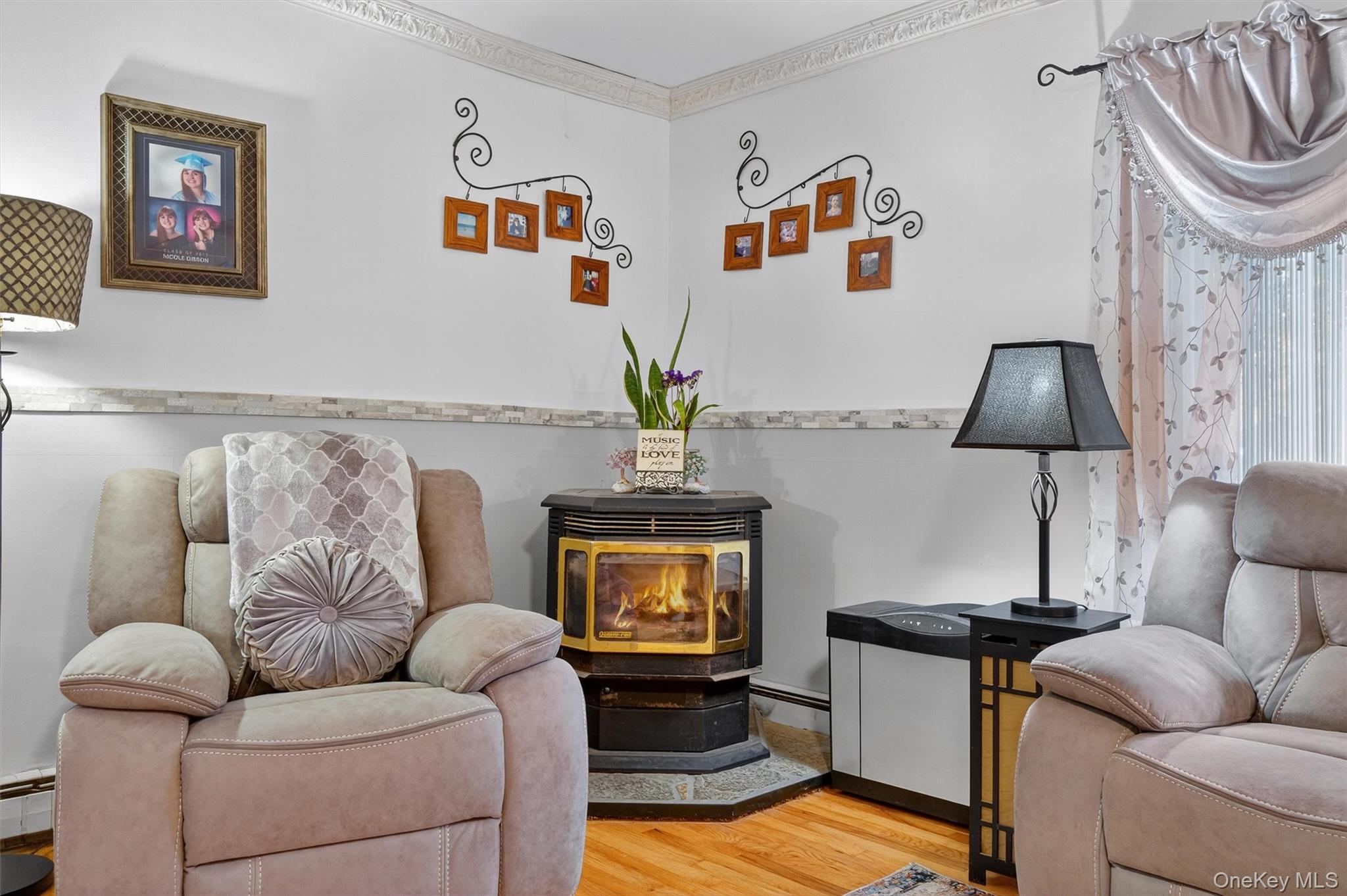 #7 photo, 74 Lyndon Road, Fishkill , NY 12524