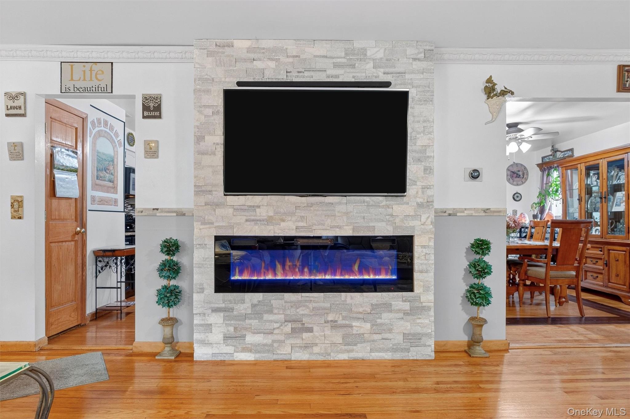 #8 photo, 74 Lyndon Road, Fishkill , NY 12524