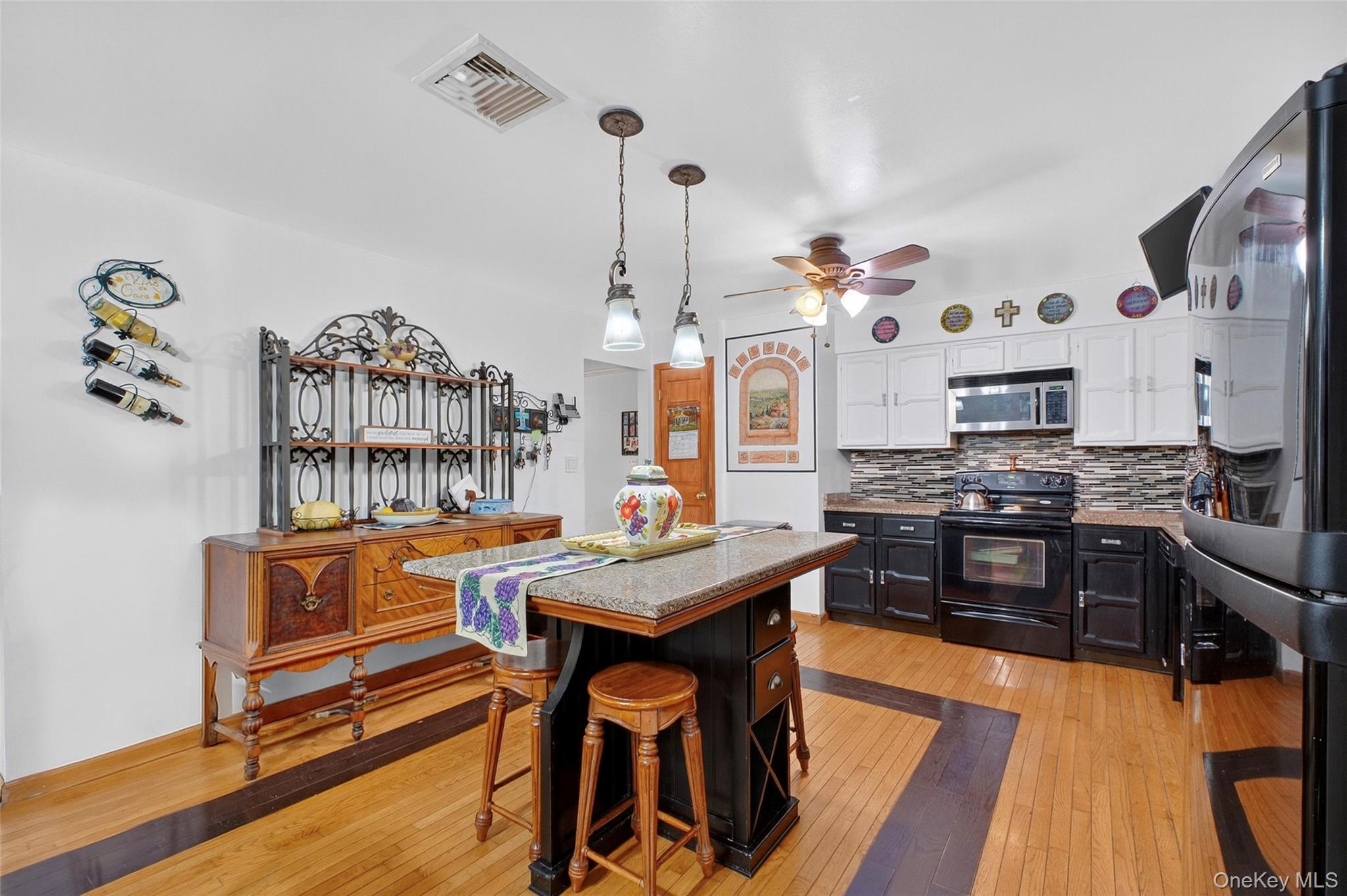 #9 photo, 74 Lyndon Road, Fishkill , NY 12524