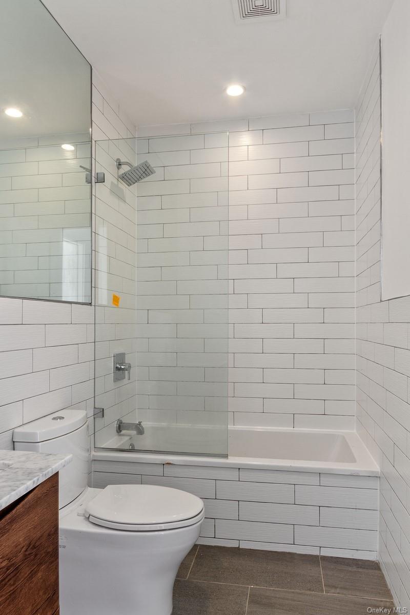 #14 photo, 751A Monroe Street, Brooklyn , NY 11221