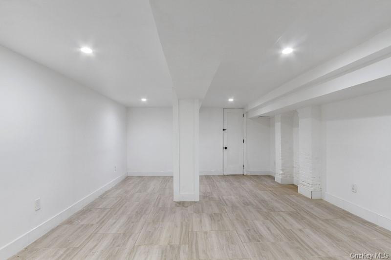 #15 photo, 751A Monroe Street, Brooklyn , NY 11221