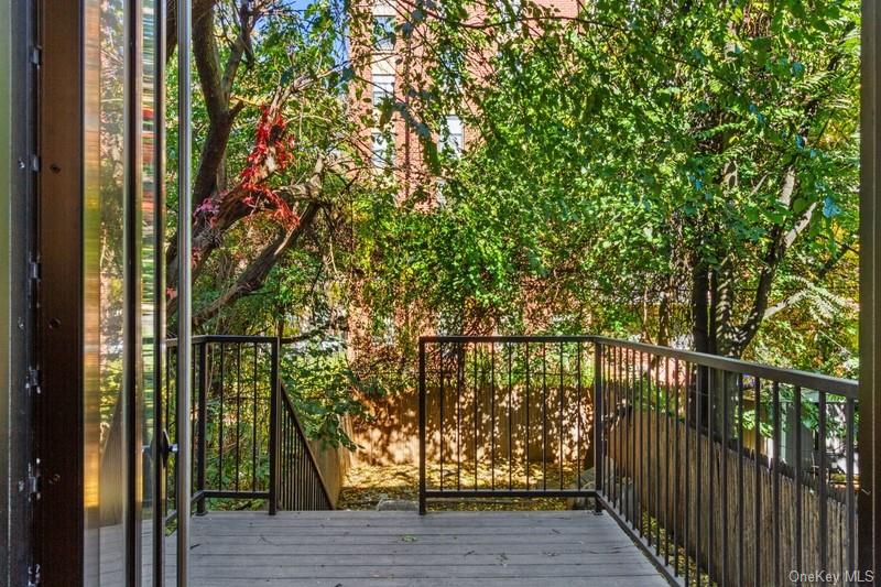 #17 photo, 751A Monroe Street, Brooklyn , NY 11221