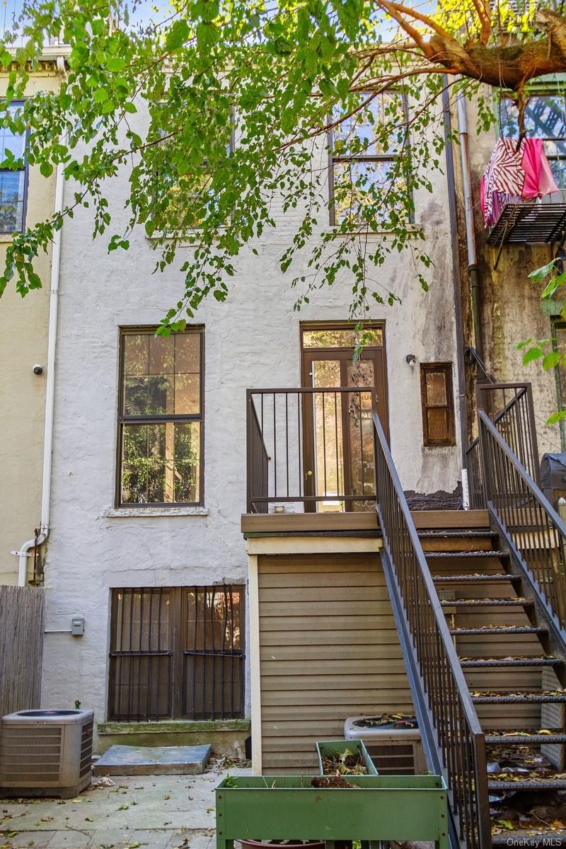 #18 photo, 751A Monroe Street, Brooklyn , NY 11221