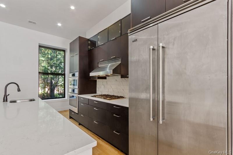 #3 photo, 751A Monroe Street, Brooklyn , NY 11221