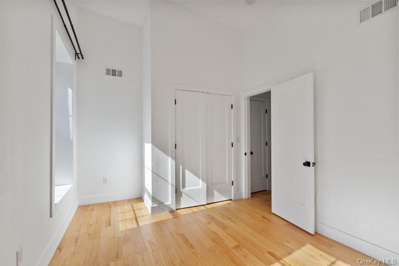 #8 photo, 751A Monroe Street, Brooklyn , NY 11221