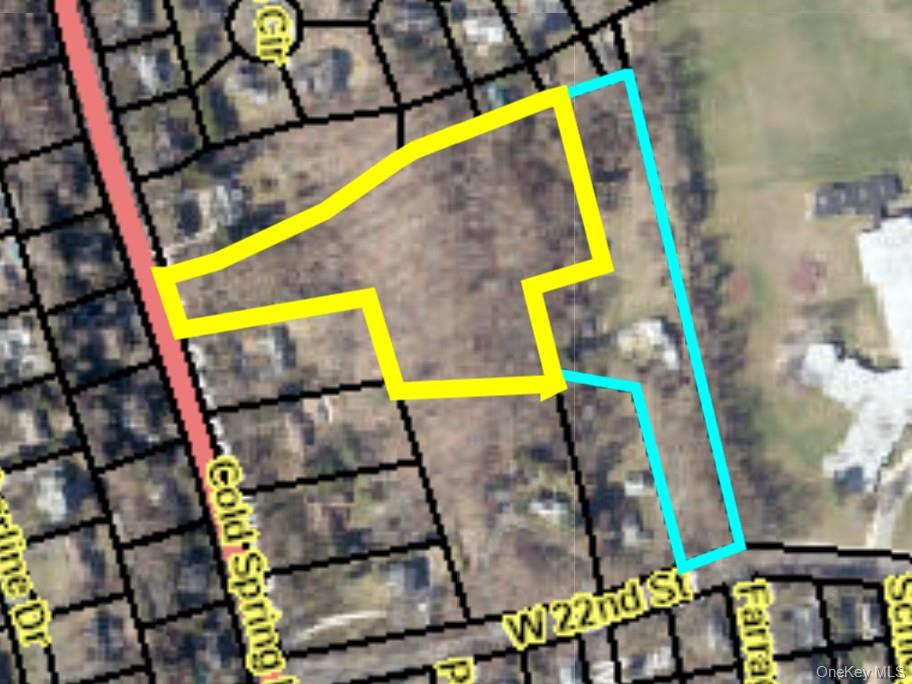 #1 photo, 29 Cold Spring Hills Rd, サフォーク郡 Huntington , NY 