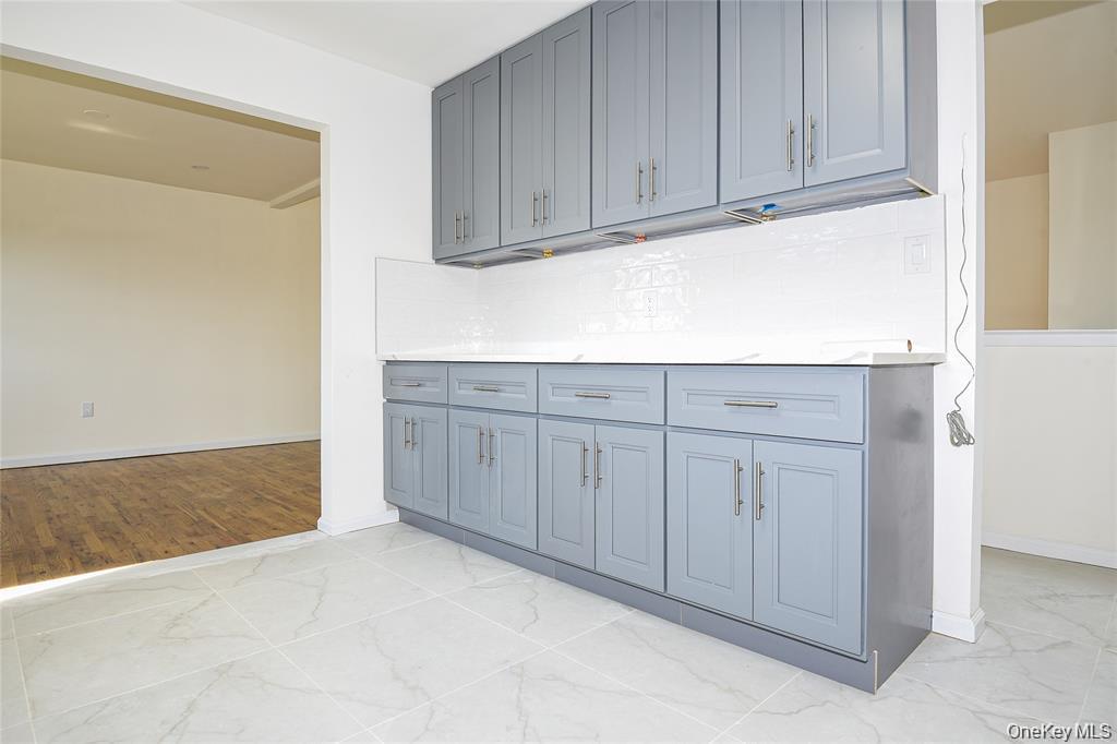 #12 photo, 65 Bluebird Lane, Plainview , NY 11803