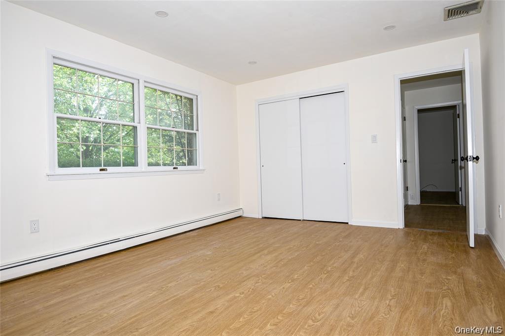 #13 photo, 65 Bluebird Lane, Plainview , NY 11803