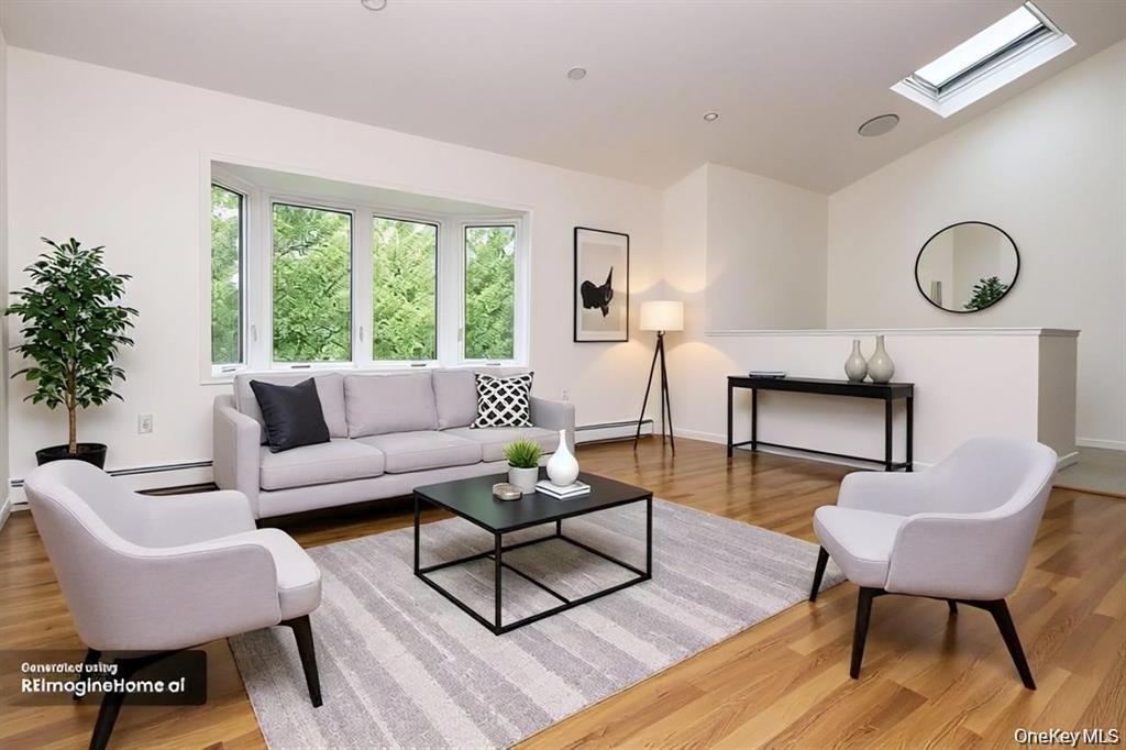 #3 photo, 65 Bluebird Lane, Plainview , NY 11803