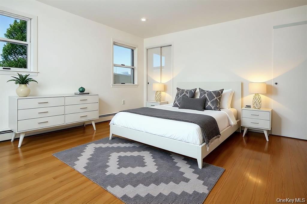 #9 photo, 65 Bluebird Lane, Plainview , NY 11803