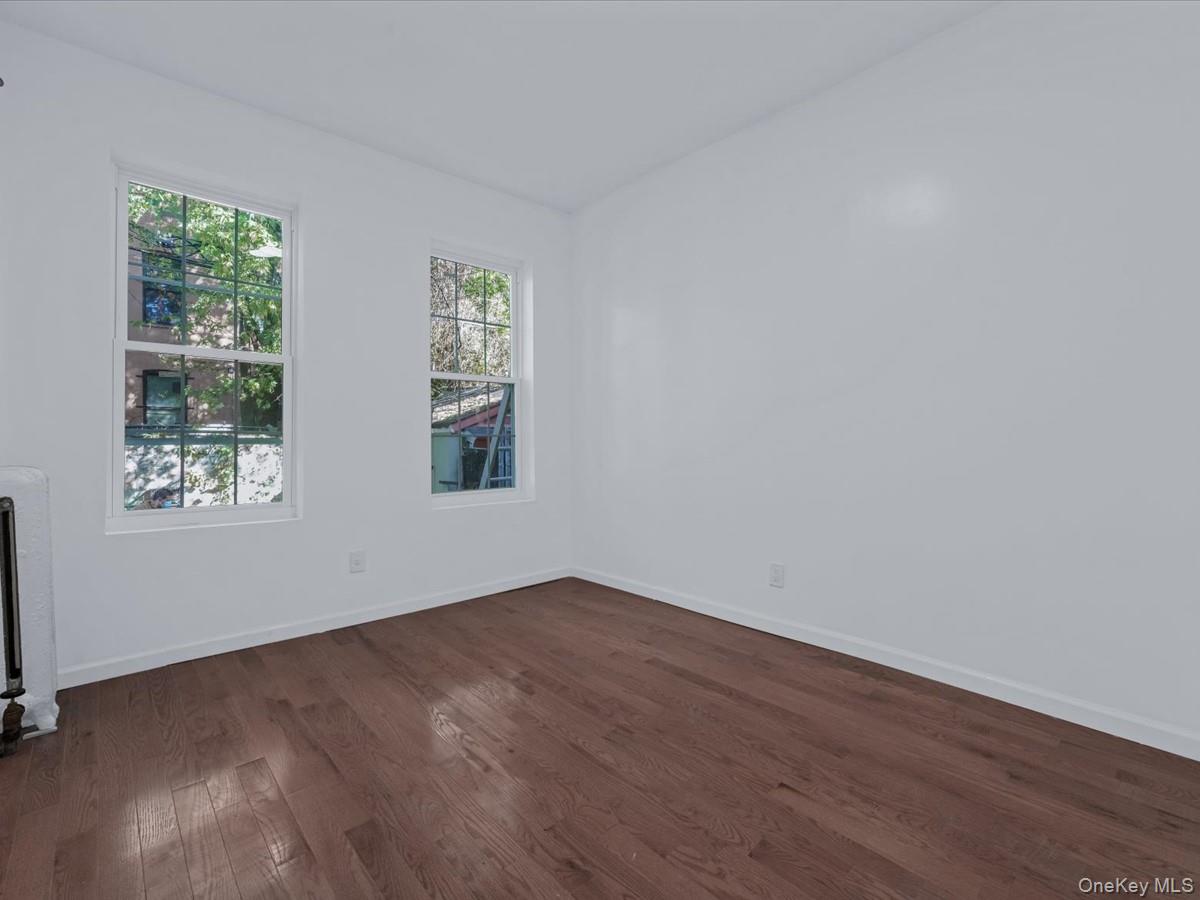 #10 photo, 541 Hinsdale Street, Brooklyn , NY 11207