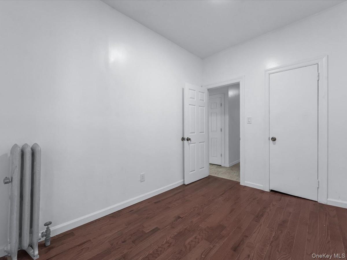 #12 photo, 541 Hinsdale Street, Brooklyn , NY 11207