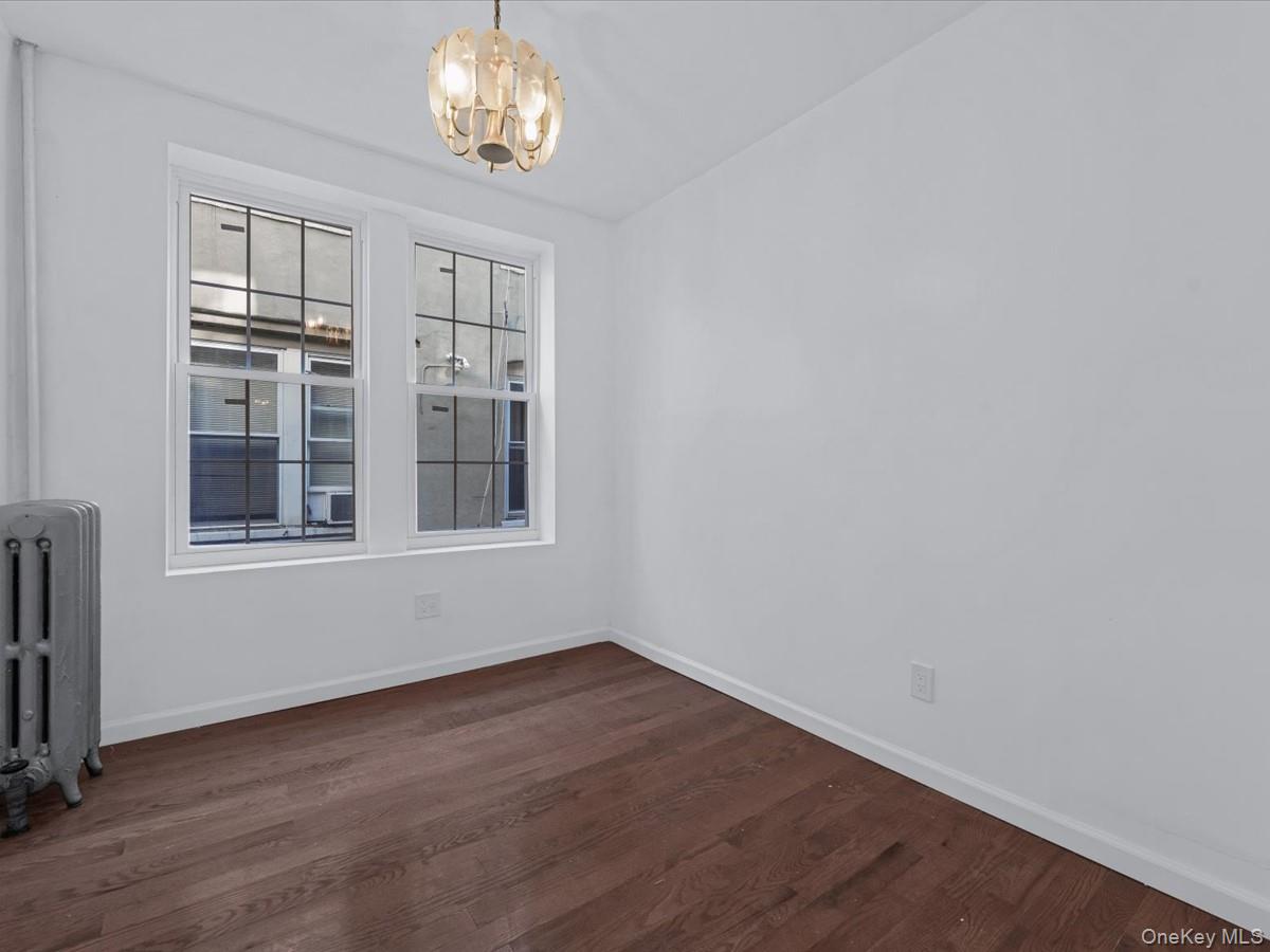 #13 photo, 541 Hinsdale Street, Brooklyn , NY 11207