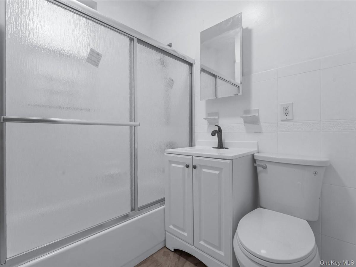 #14 photo, 541 Hinsdale Street, Brooklyn , NY 11207