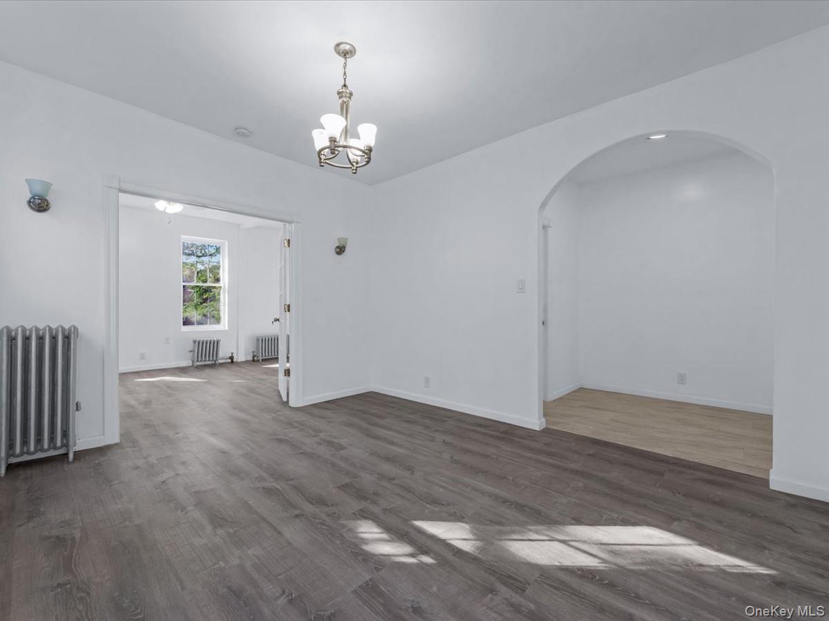 #15 photo, 541 Hinsdale Street, Brooklyn , NY 11207