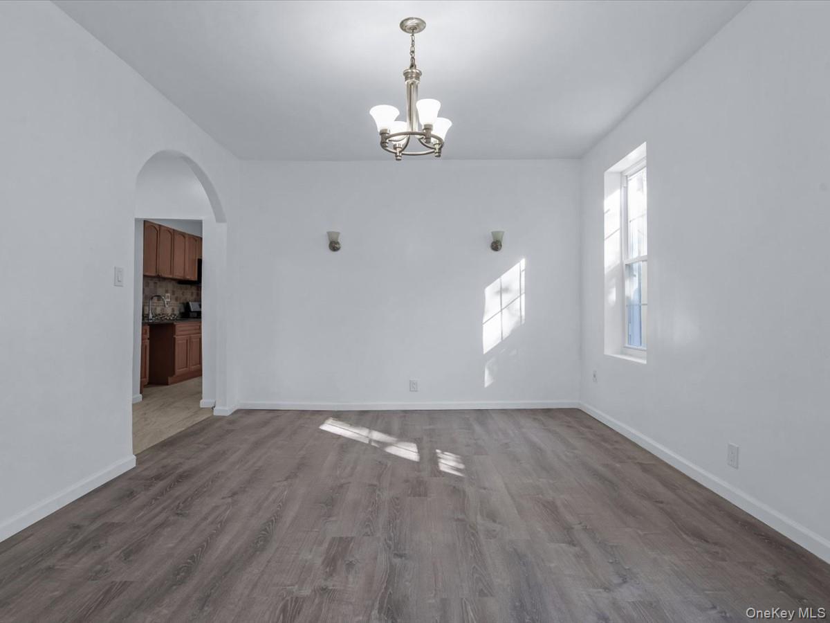 #16 photo, 541 Hinsdale Street, Brooklyn , NY 11207