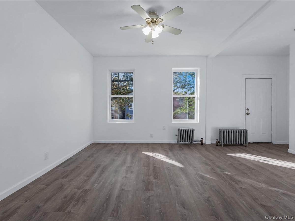 #17 photo, 541 Hinsdale Street, Brooklyn , NY 11207