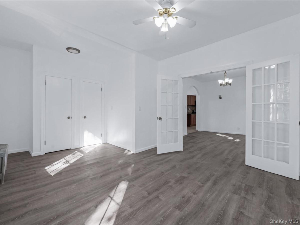 #18 photo, 541 Hinsdale Street, Brooklyn , NY 11207