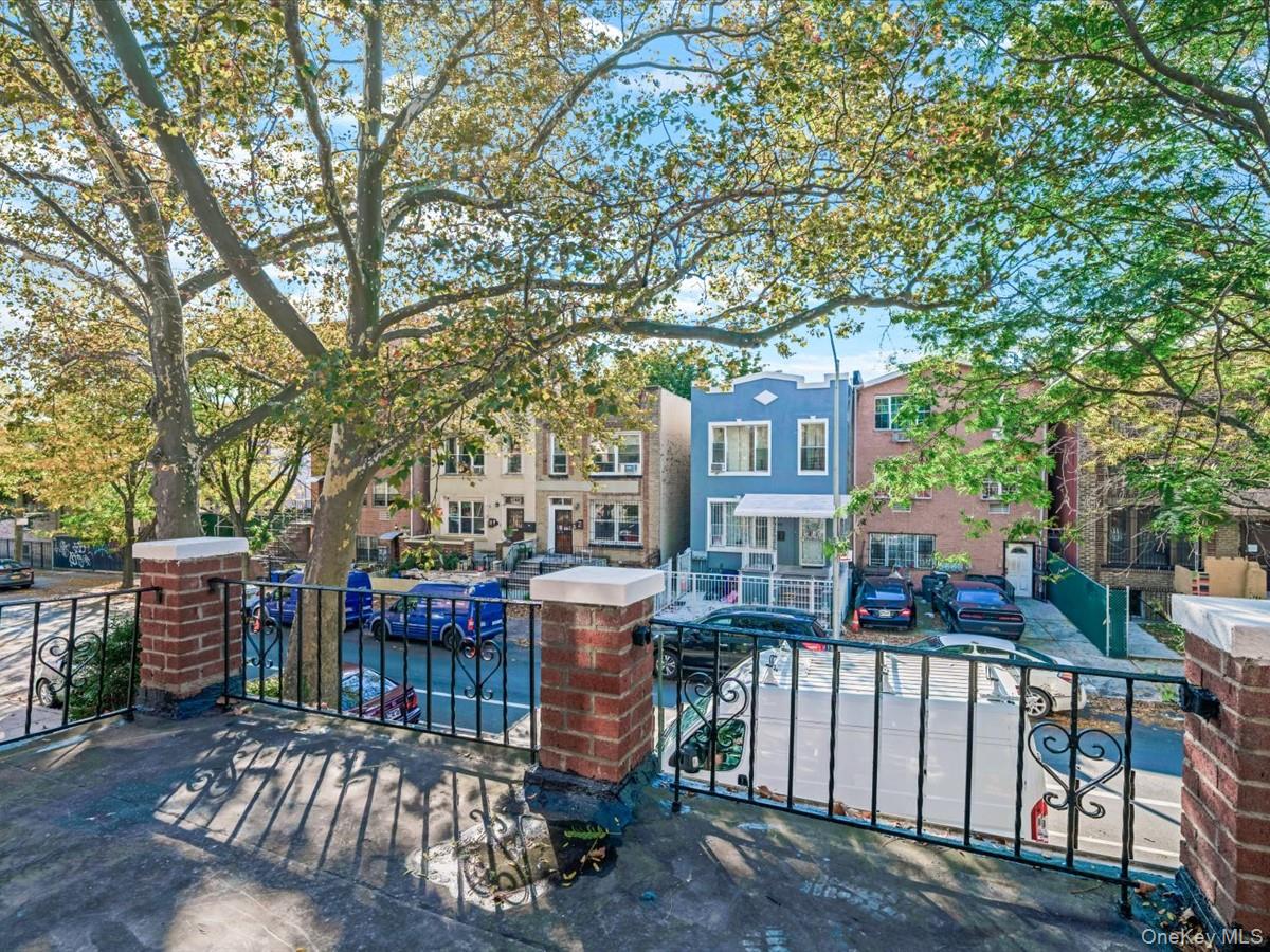 #19 photo, 541 Hinsdale Street, Brooklyn , NY 11207