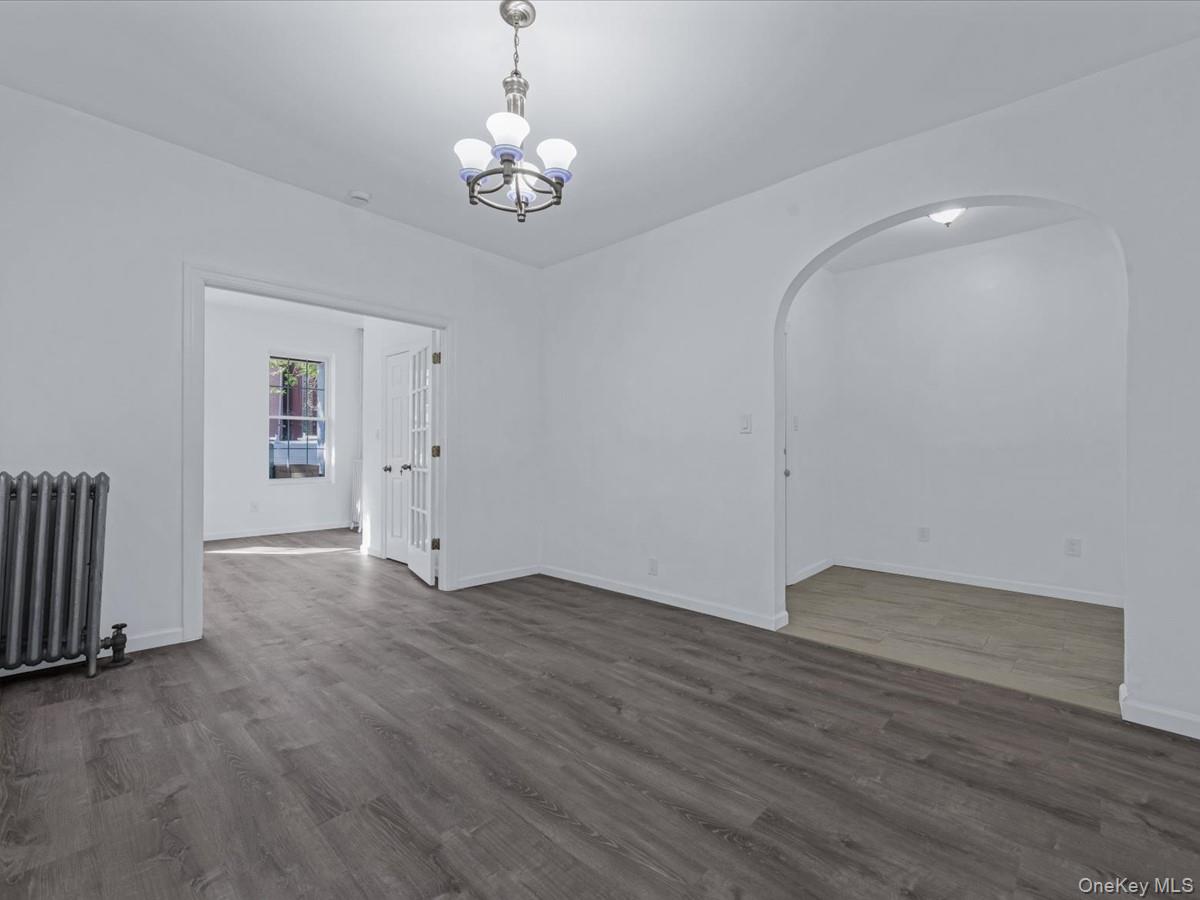 #4 photo, 541 Hinsdale Street, Brooklyn , NY 11207