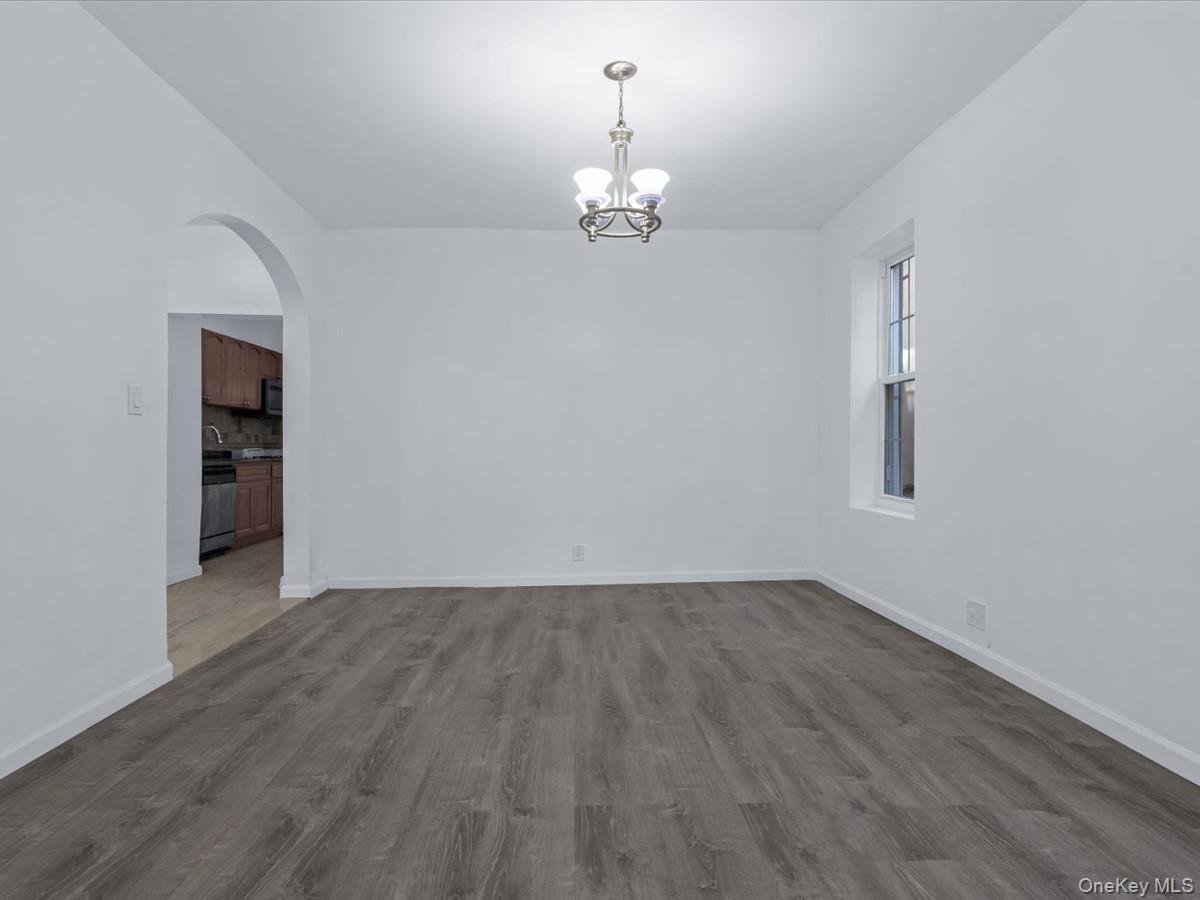 #5 photo, 541 Hinsdale Street, Brooklyn , NY 11207