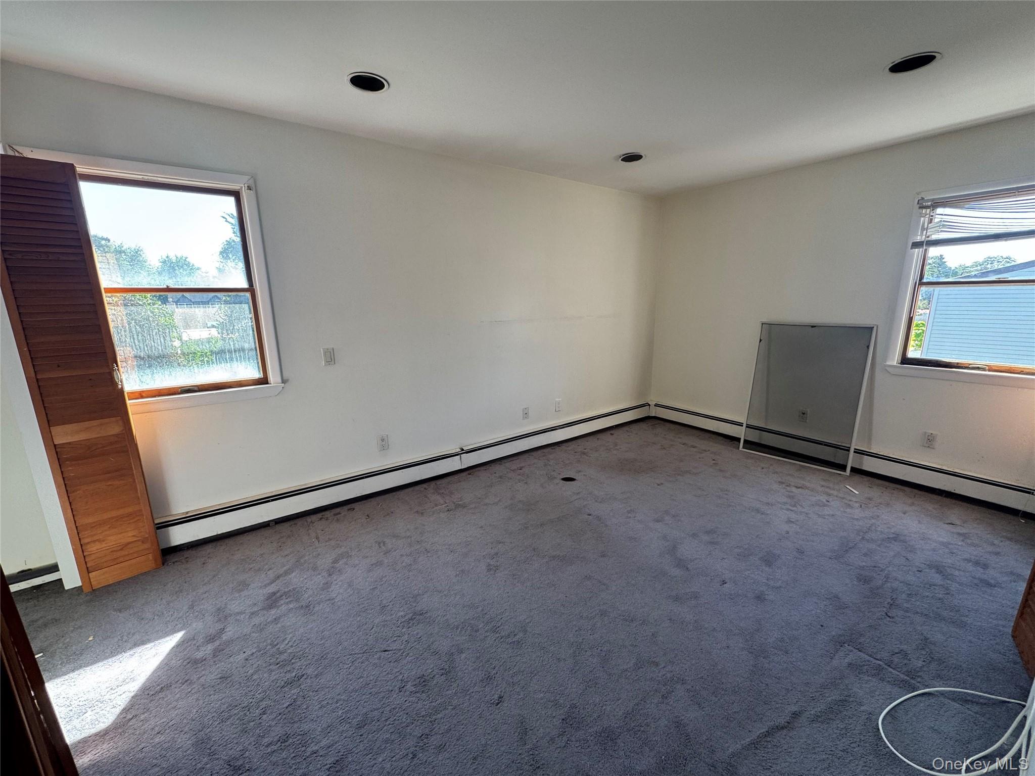 #10 photo, 260 17th Street, サフォーク郡 West Babylon , NY 11704