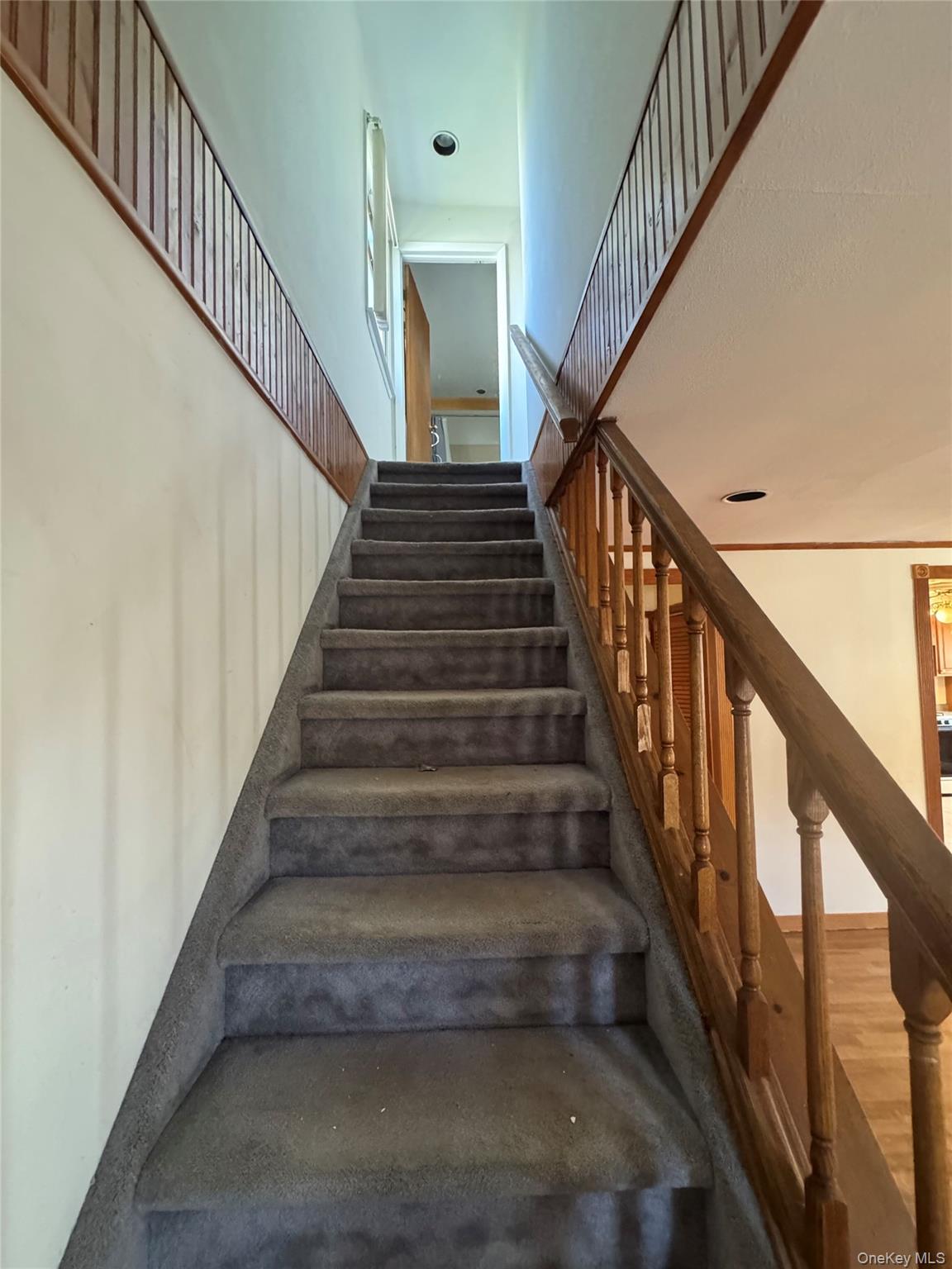 #6 photo, 260 17th Street, サフォーク郡 West Babylon , NY 11704