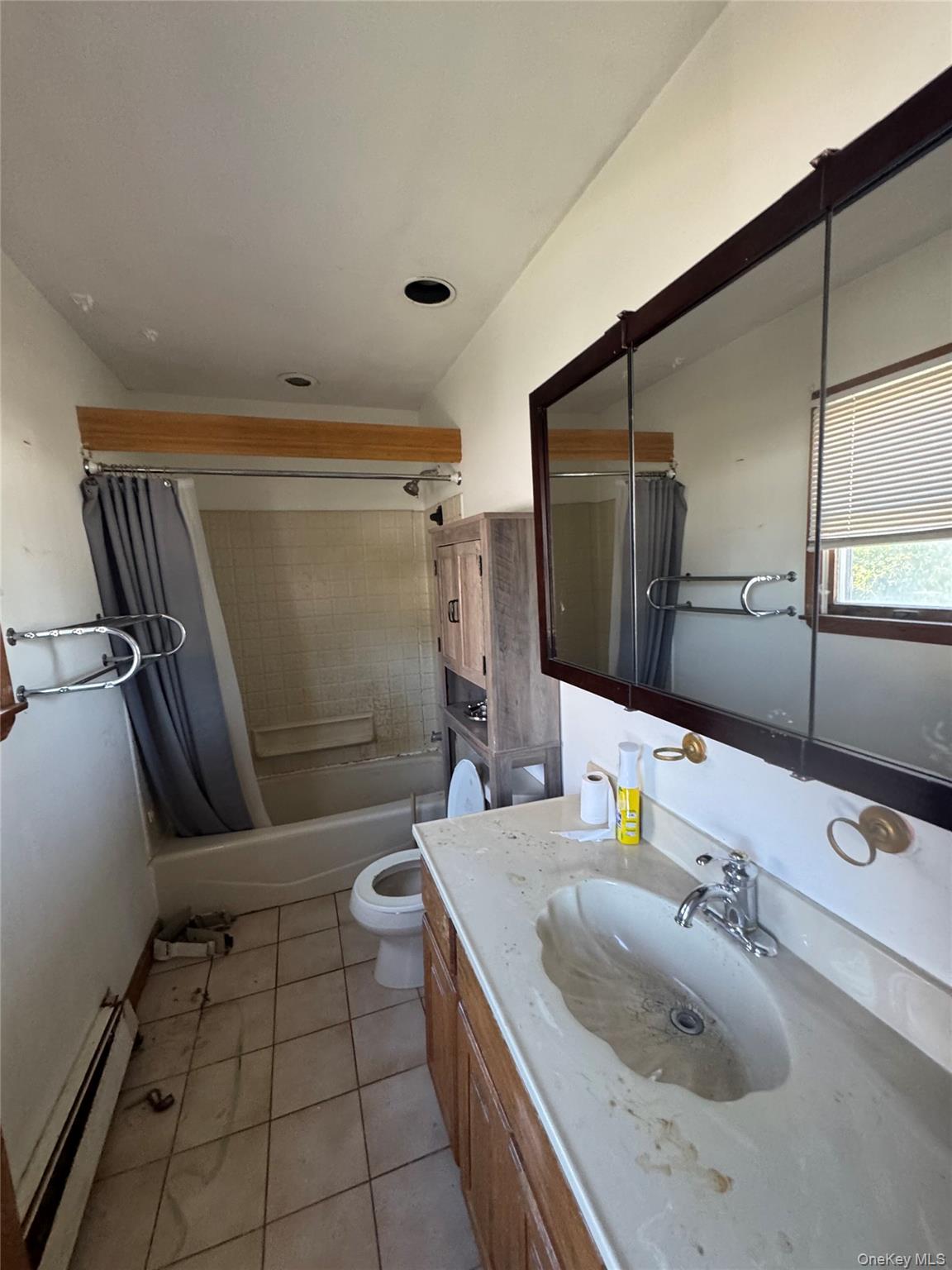 #7 photo, 260 17th Street, サフォーク郡 West Babylon , NY 11704