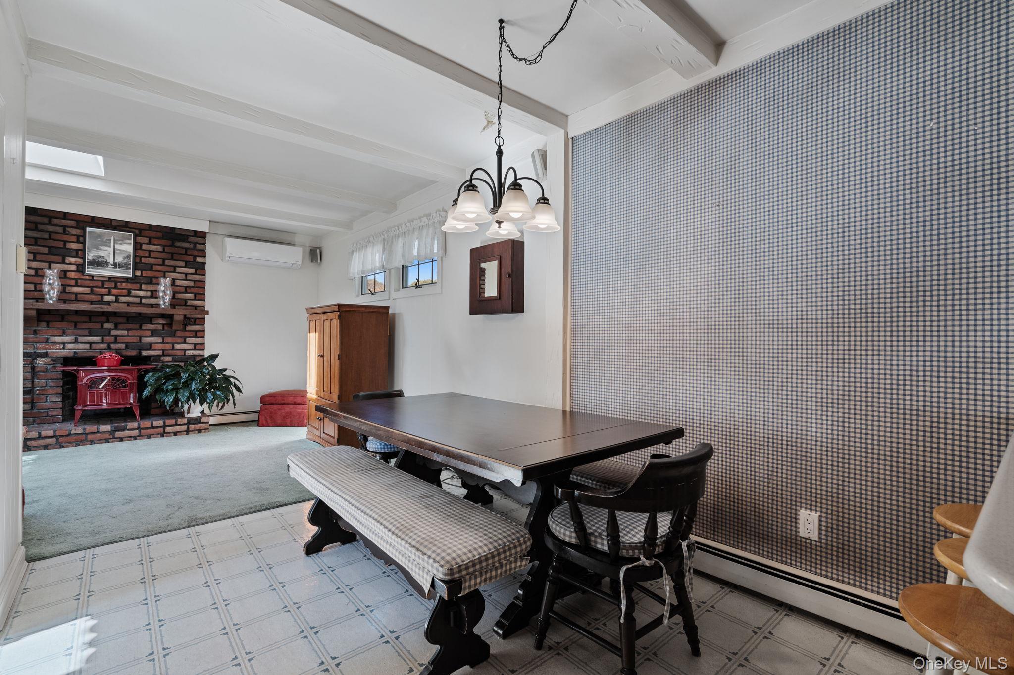 #11 photo, 29 Summit Avenue, ナッソー郡 Lynbrook , NY 11563