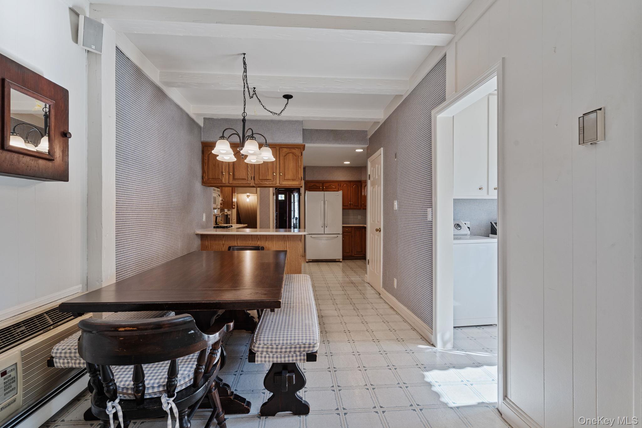 #12 photo, 29 Summit Avenue, ナッソー郡 Lynbrook , NY 11563