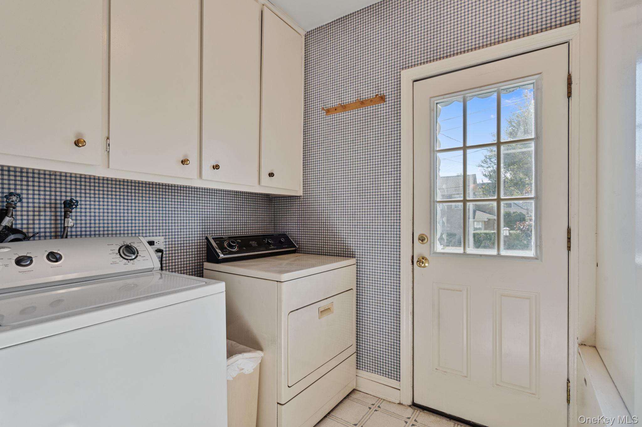 #14 photo, 29 Summit Avenue, ナッソー郡 Lynbrook , NY 11563