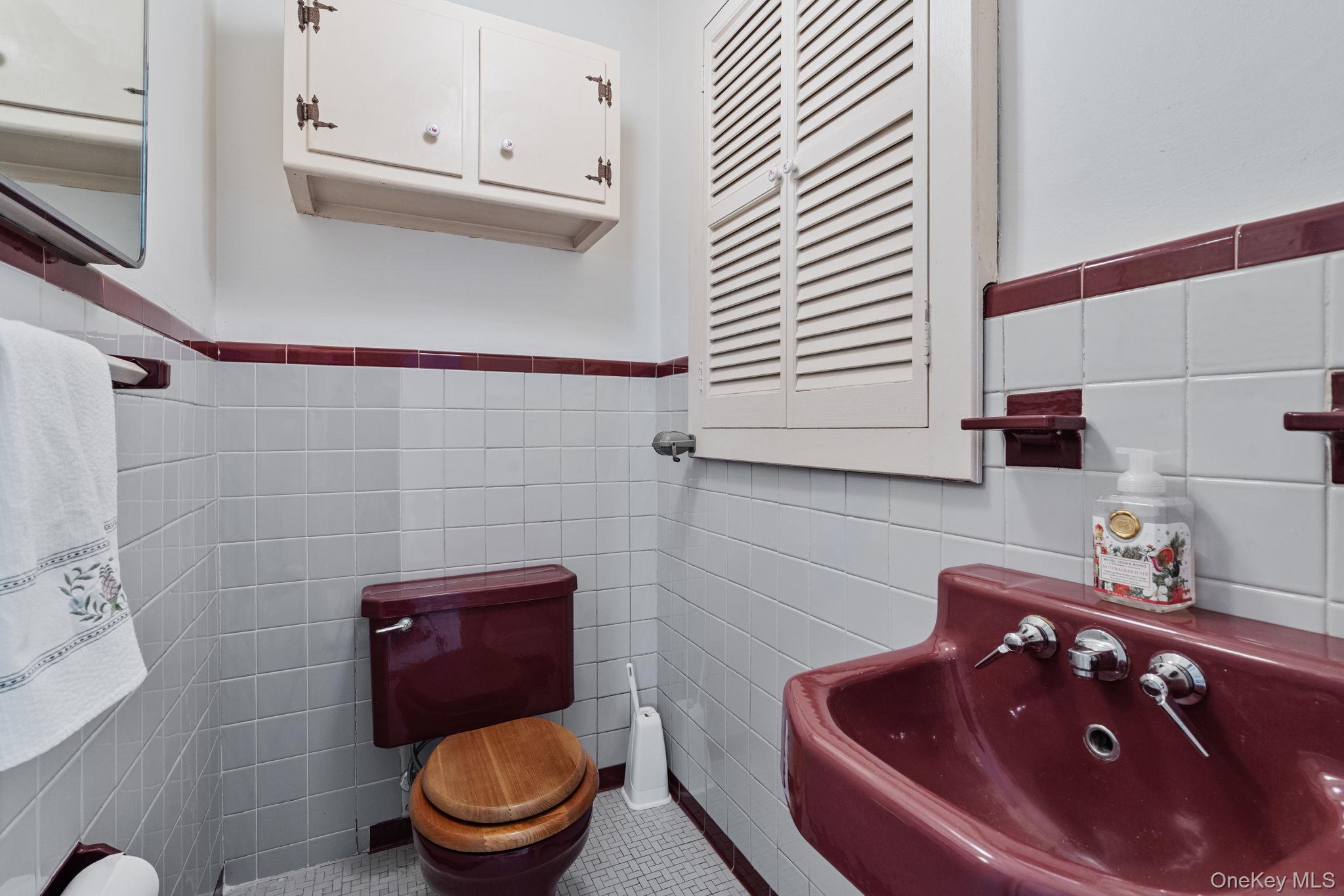 #15 photo, 29 Summit Avenue, ナッソー郡 Lynbrook , NY 11563