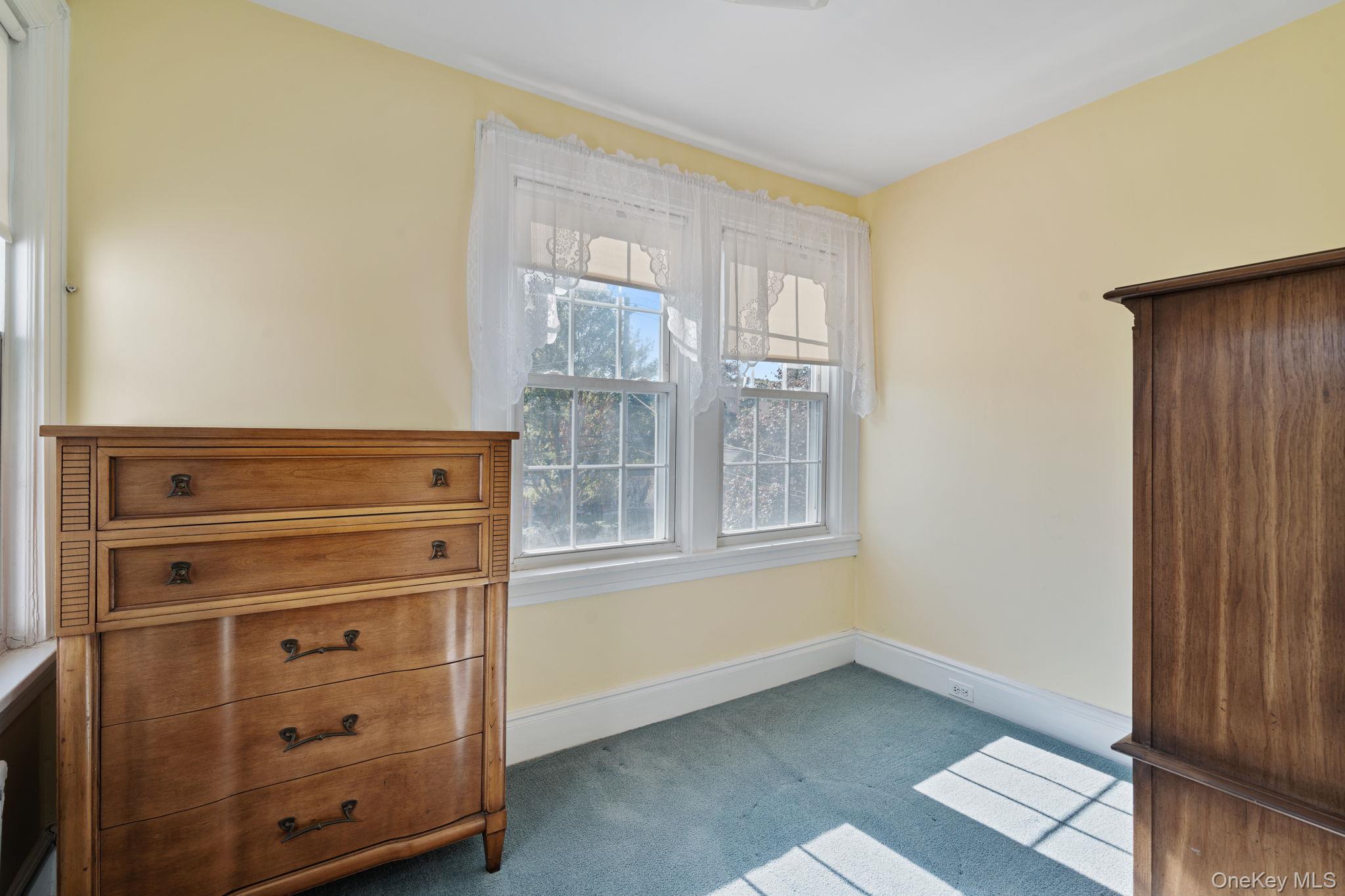 #17 photo, 29 Summit Avenue, ナッソー郡 Lynbrook , NY 11563