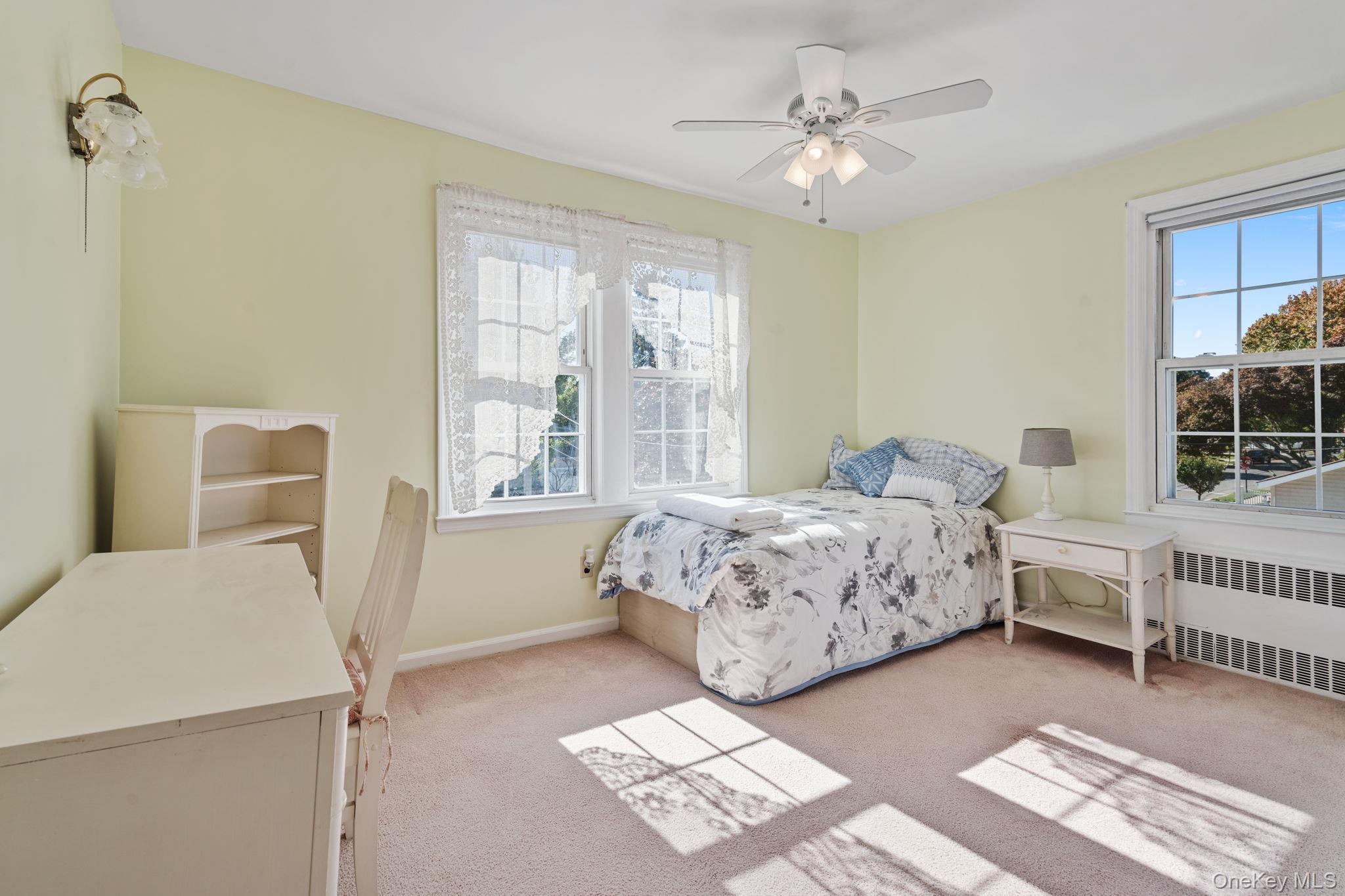 #18 photo, 29 Summit Avenue, ナッソー郡 Lynbrook , NY 11563