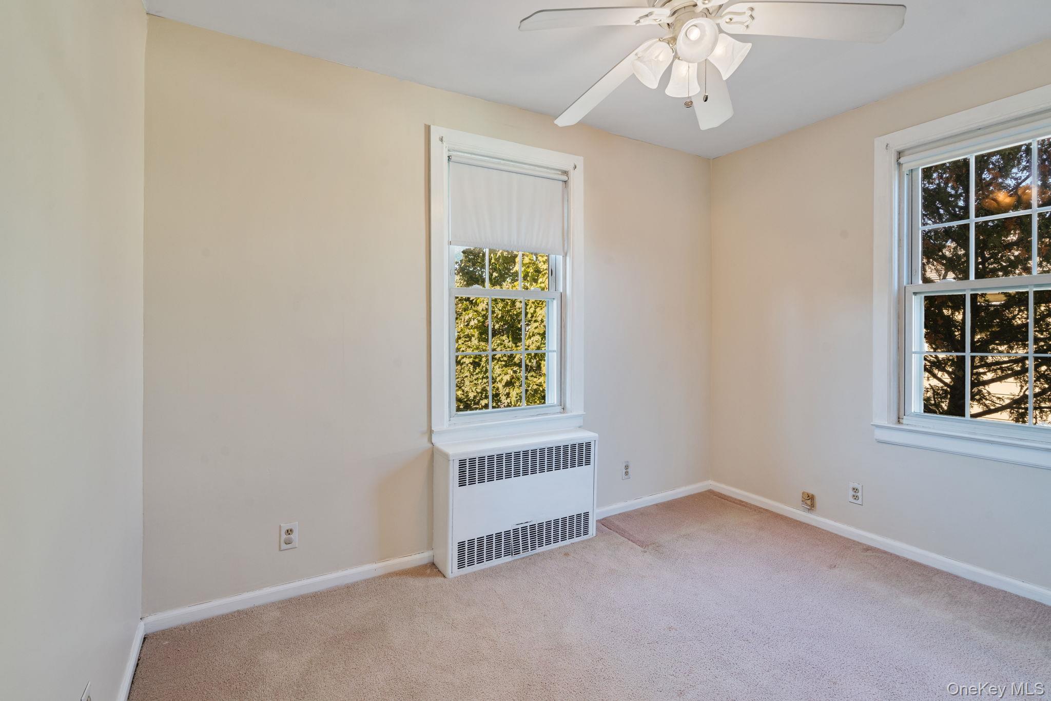 #19 photo, 29 Summit Avenue, ナッソー郡 Lynbrook , NY 11563