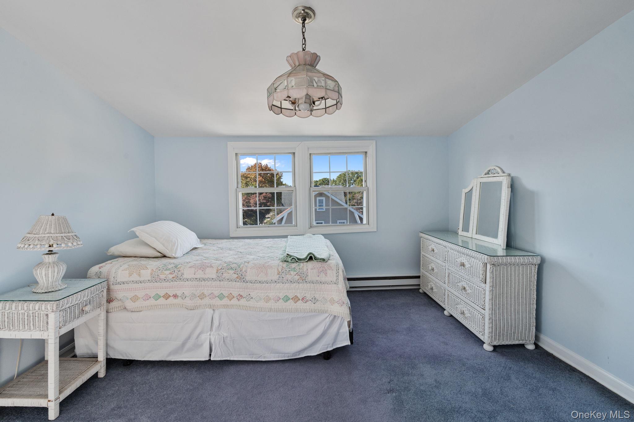 #20 photo, 29 Summit Avenue, ナッソー郡 Lynbrook , NY 11563