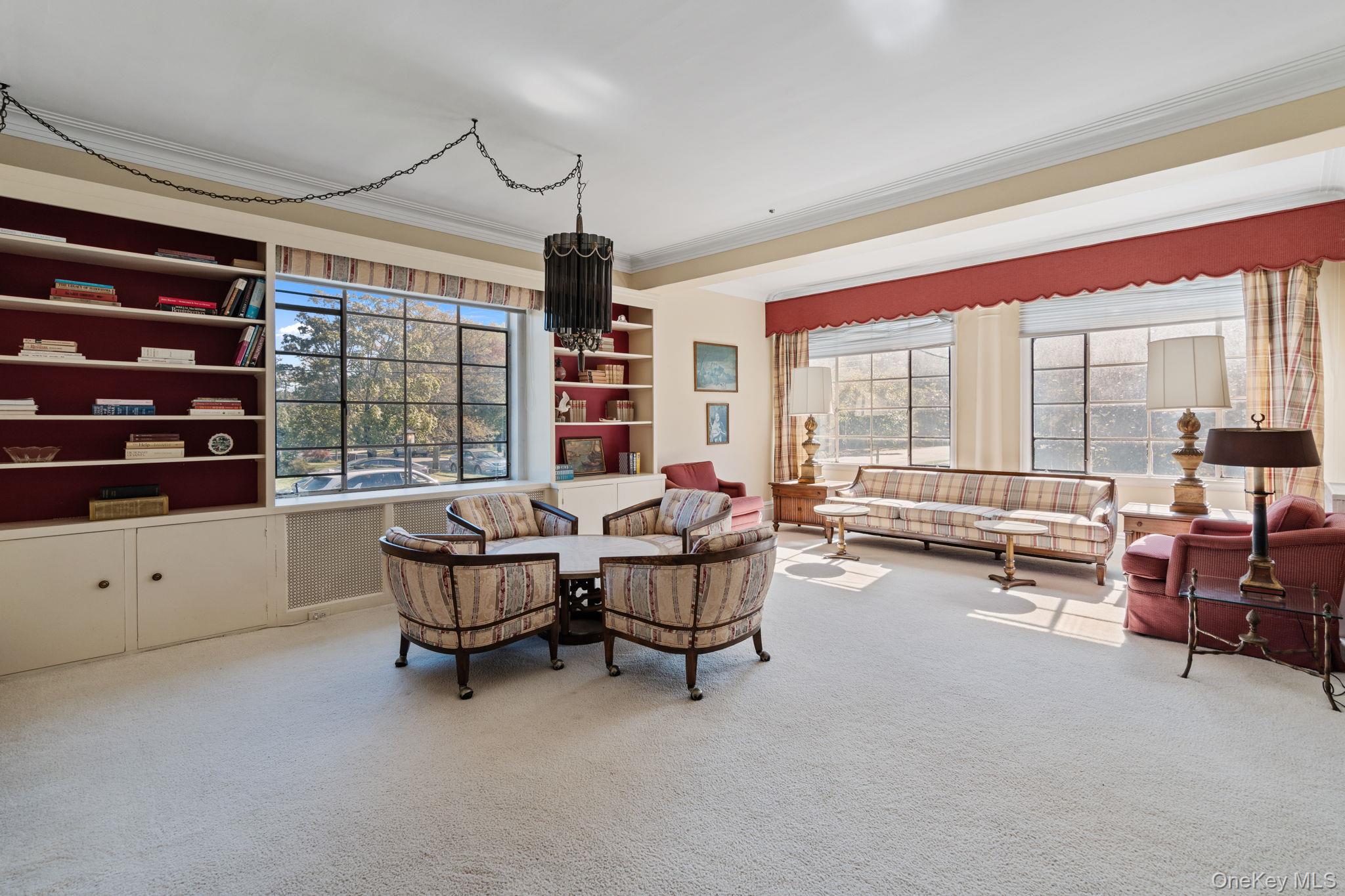 #6 photo, 29 Summit Avenue, ナッソー郡 Lynbrook , NY 11563