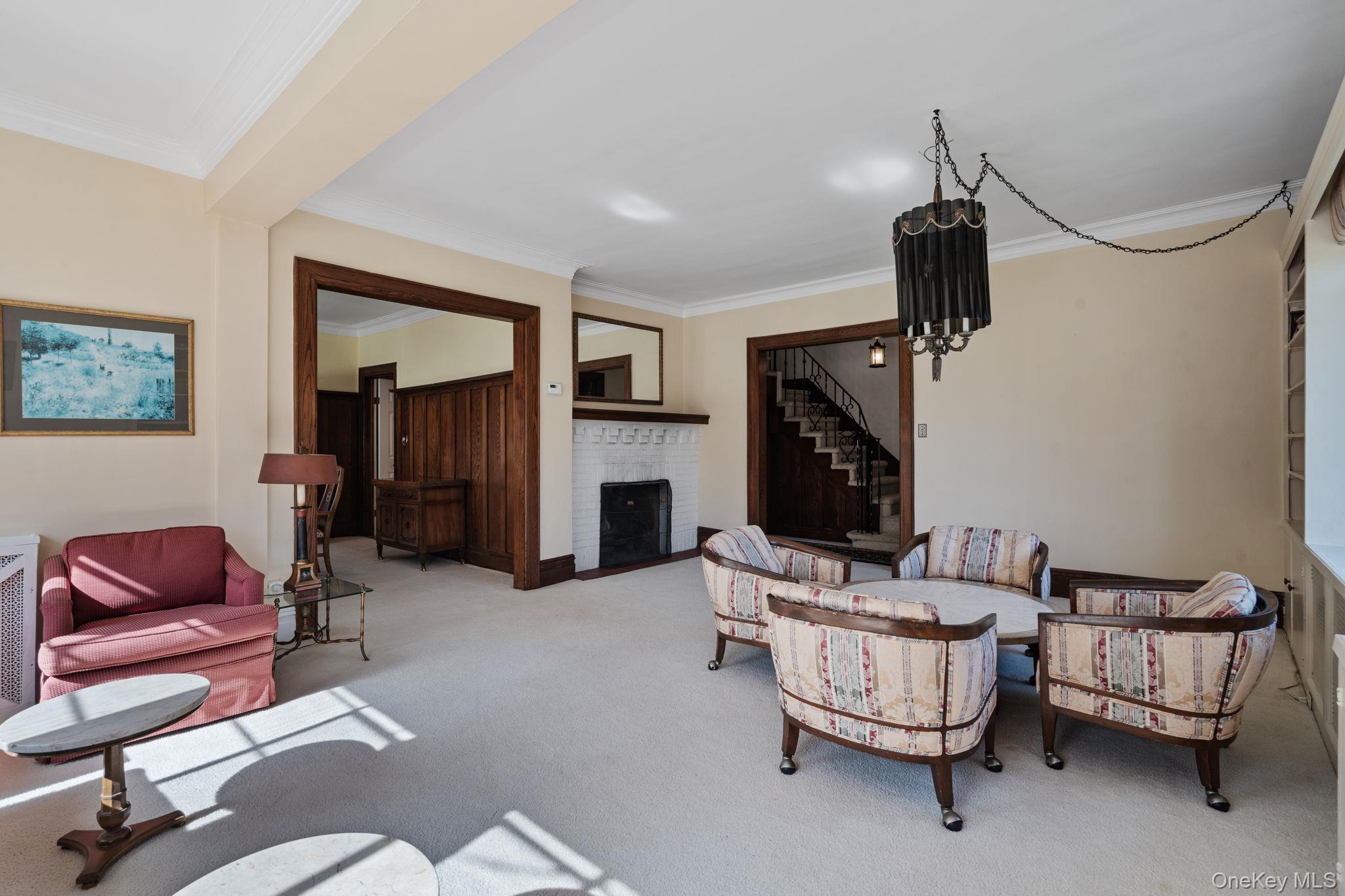 #7 photo, 29 Summit Avenue, ナッソー郡 Lynbrook , NY 11563