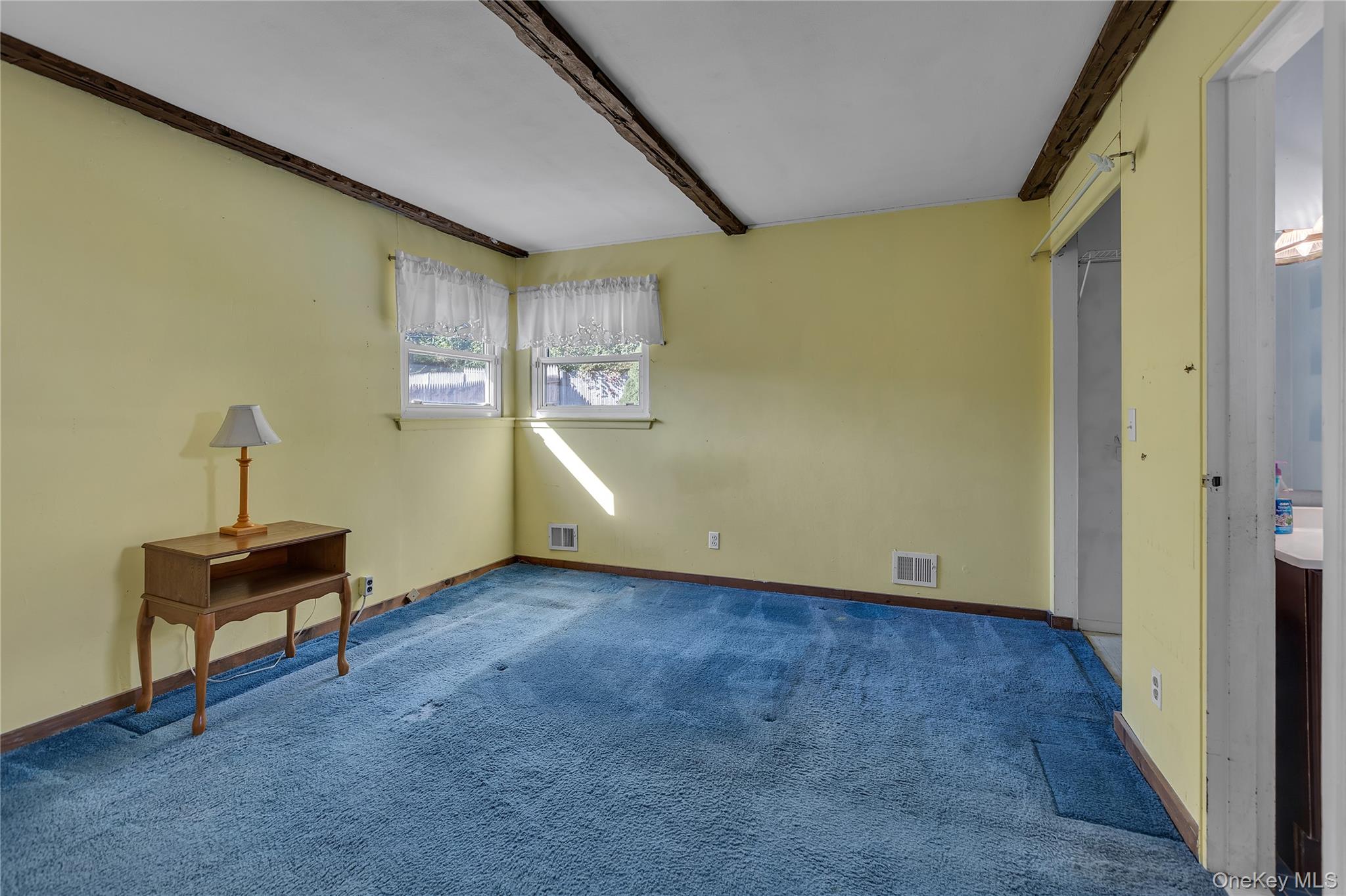 #14 photo, 6 Roxbury Drive, Commack , NY 11725