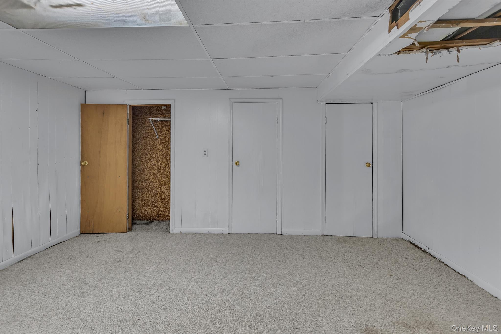 #15 photo, 6 Roxbury Drive, Commack , NY 11725