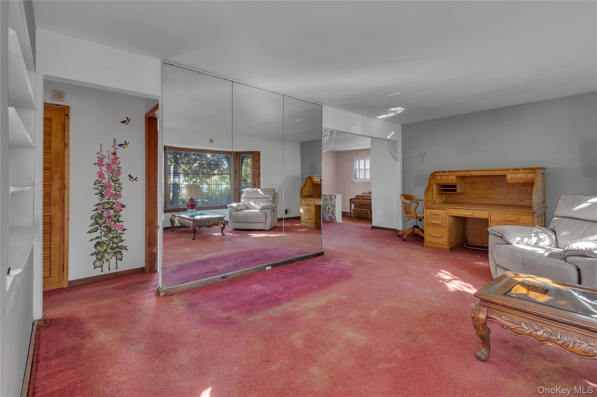 #3 photo, 6 Roxbury Drive, Commack , NY 11725