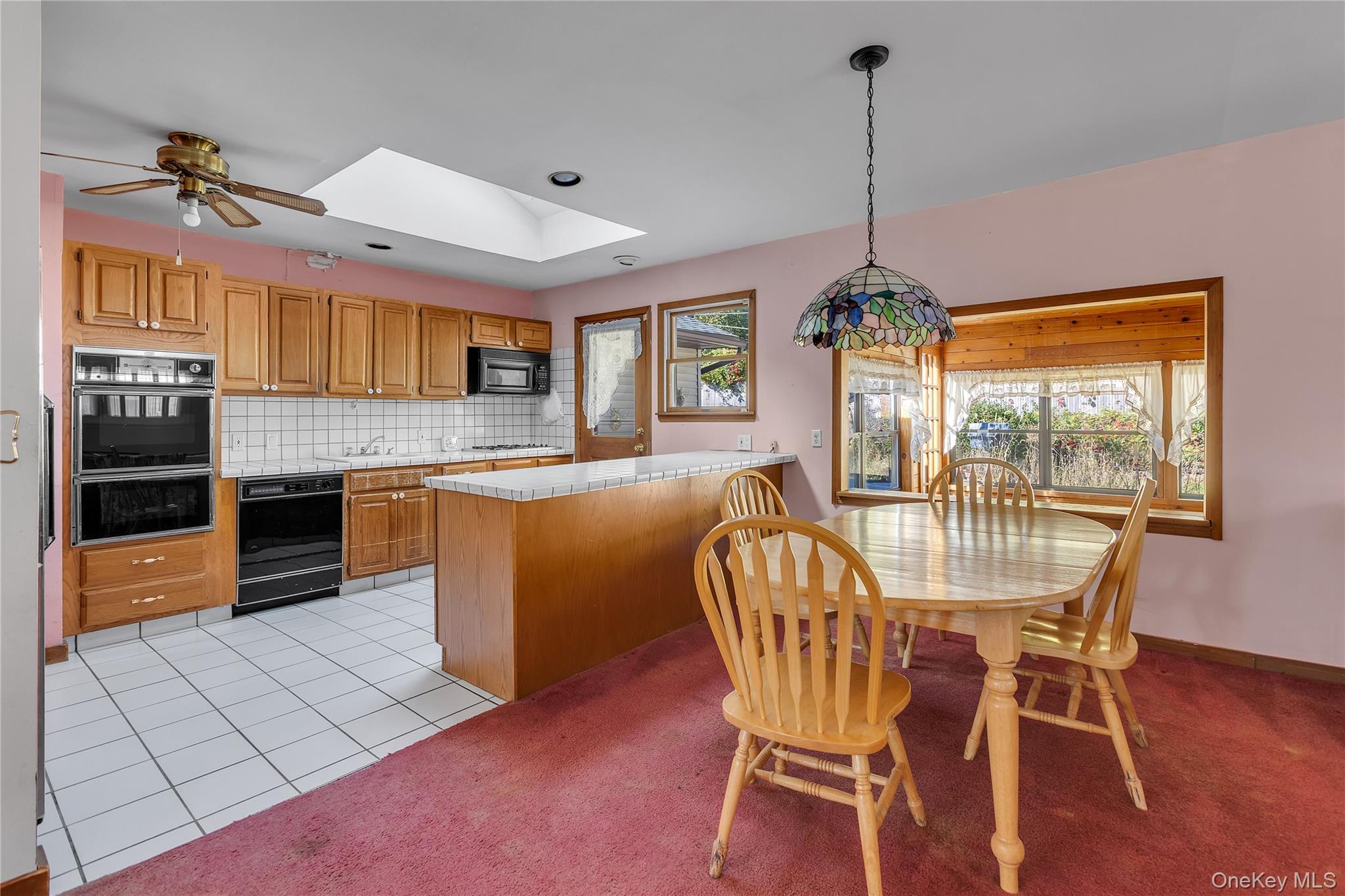 #4 photo, 6 Roxbury Drive, Commack , NY 11725