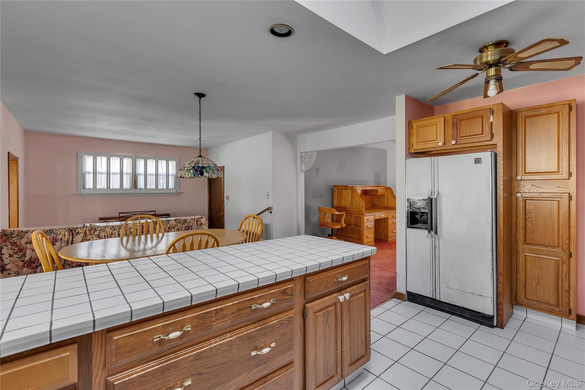 #5 photo, 6 Roxbury Drive, Commack , NY 11725