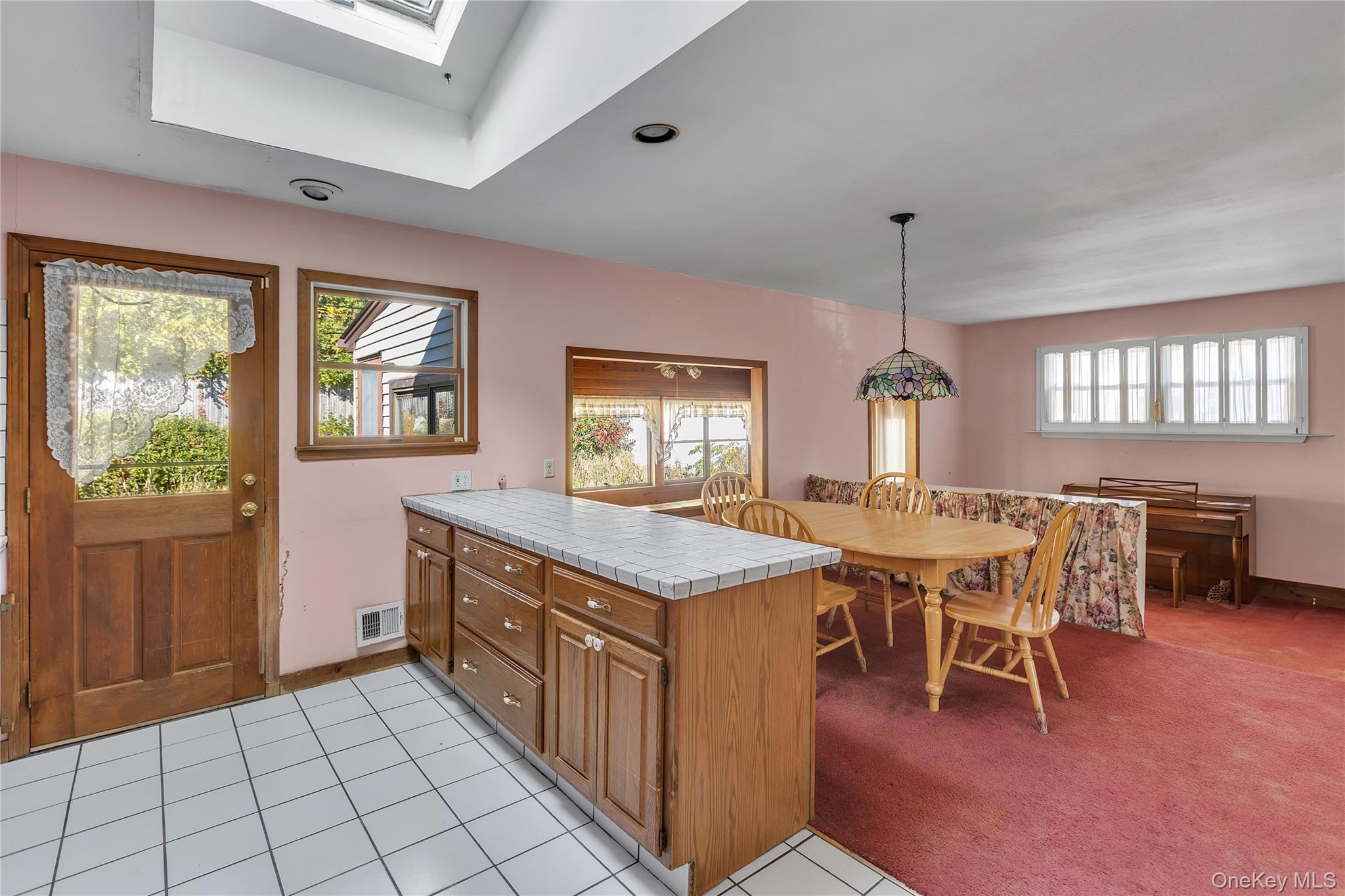 #6 photo, 6 Roxbury Drive, Commack , NY 11725