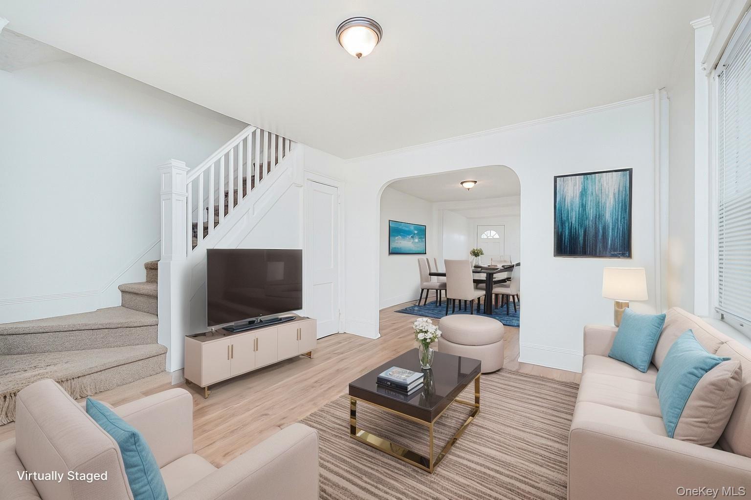 #11 photo, 118-15 203rd Street, クイーンズ区 Saint Albans , NY 11412