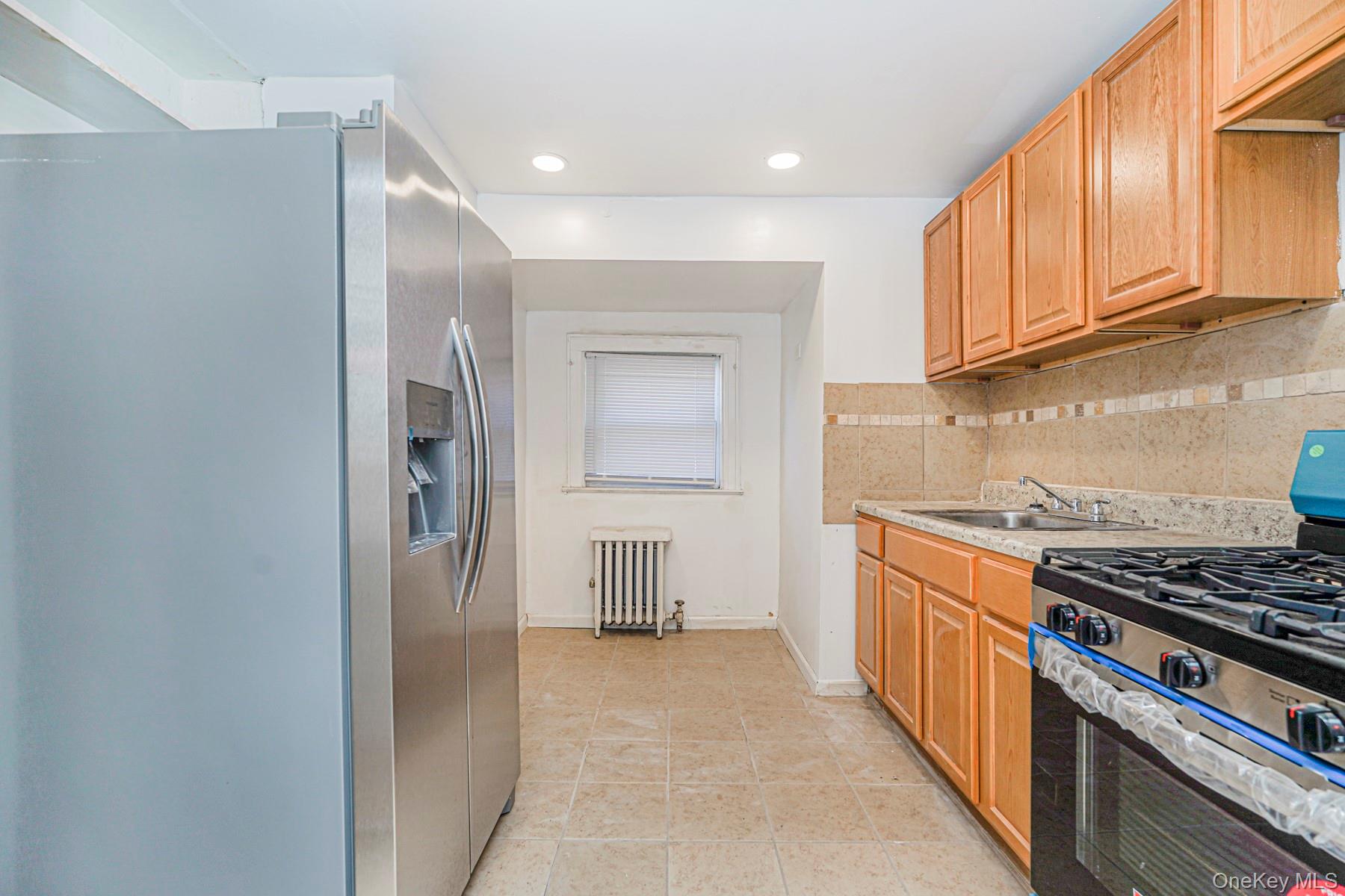 #14 photo, 118-15 203rd Street, クイーンズ区 Saint Albans , NY 11412