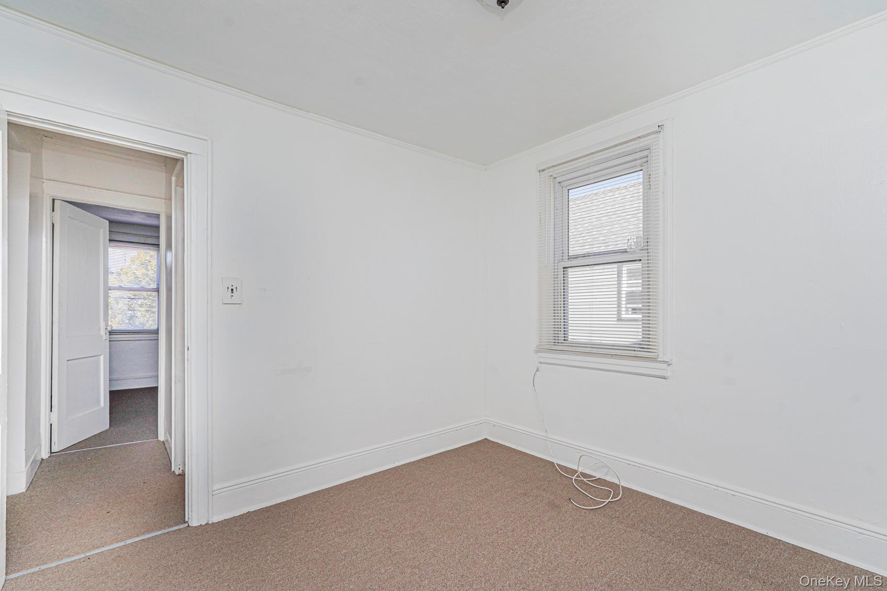 #20 photo, 118-15 203rd Street, クイーンズ区 Saint Albans , NY 11412