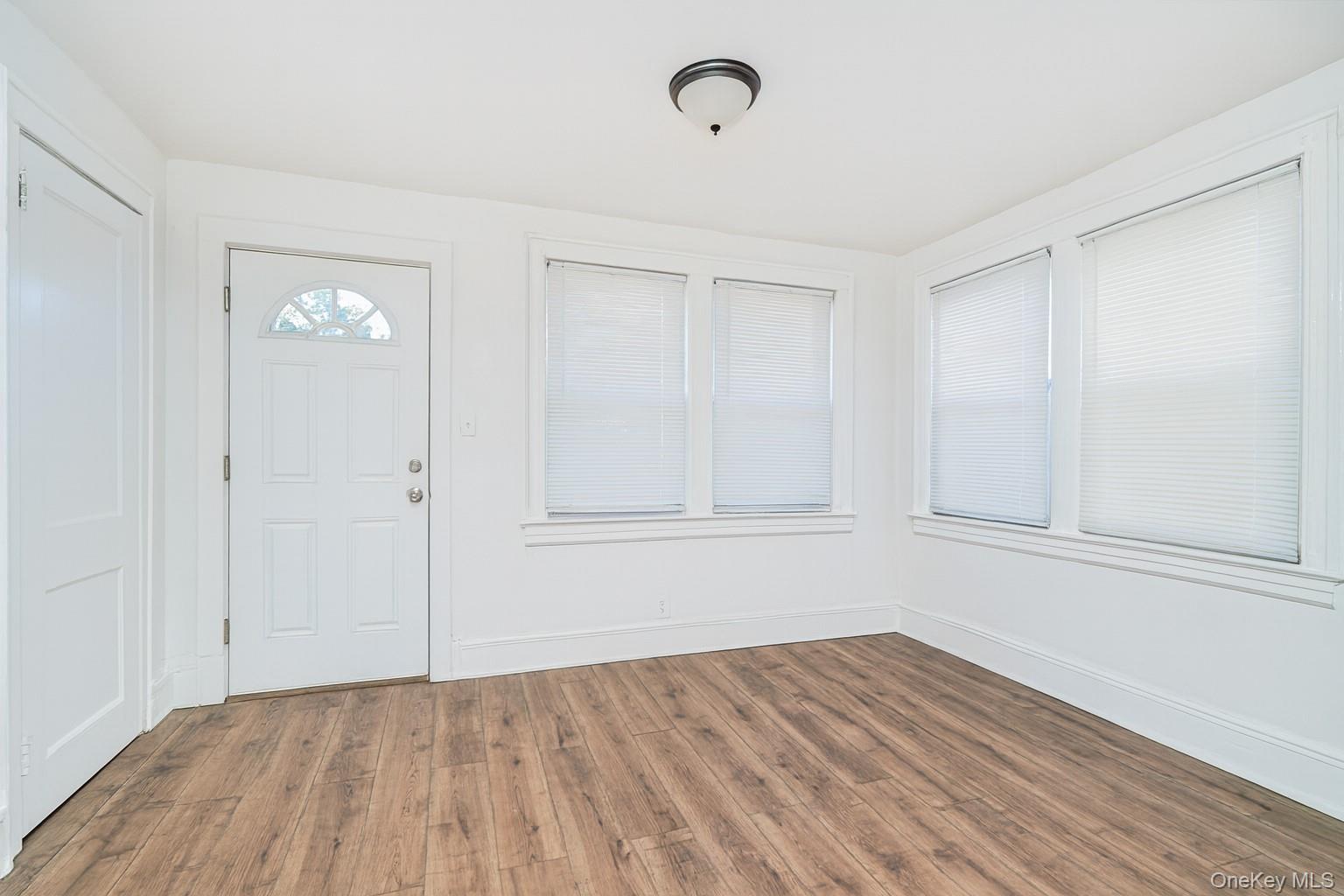 #6 photo, 118-15 203rd Street, クイーンズ区 Saint Albans , NY 11412