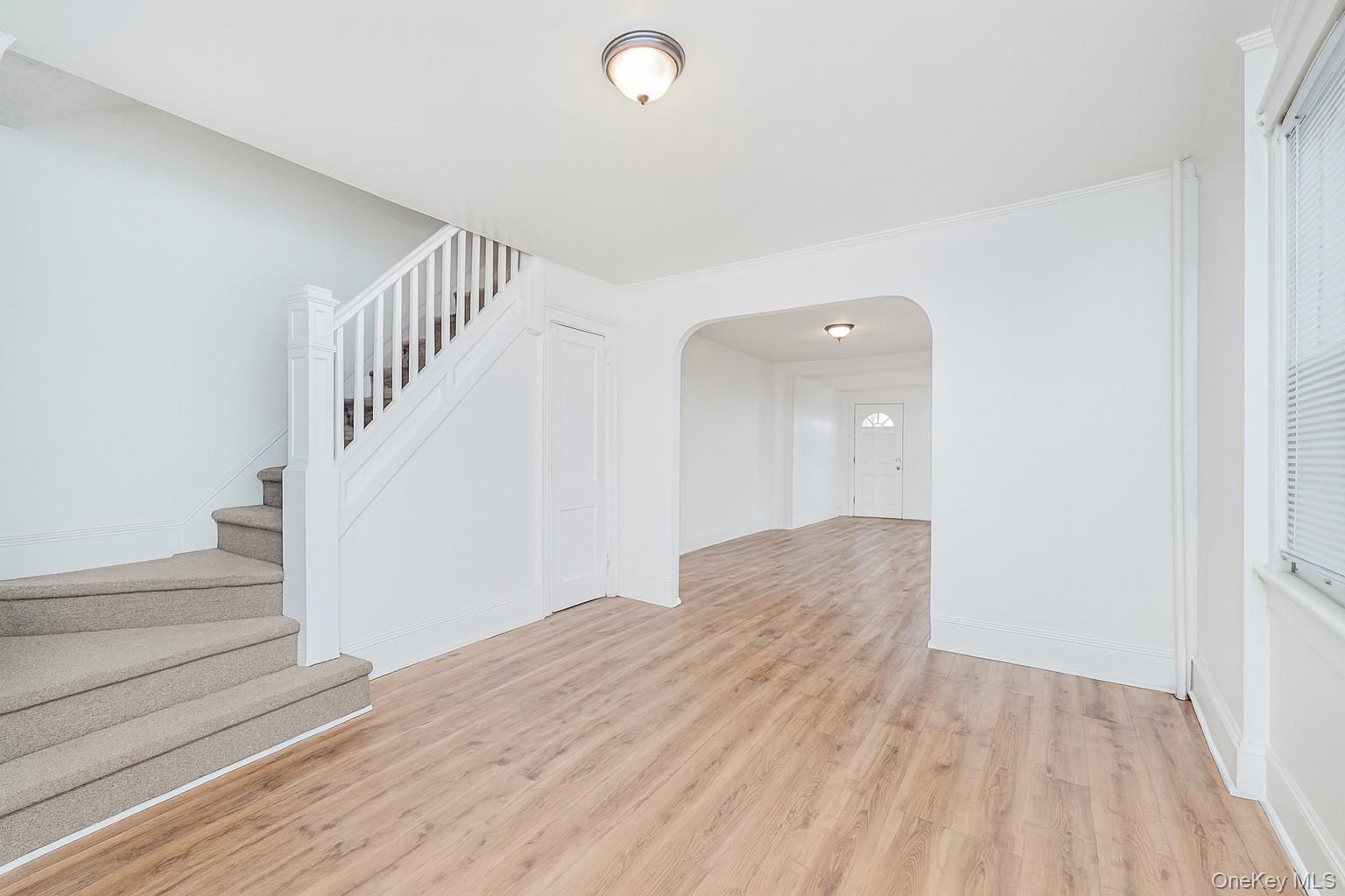 #9 photo, 118-15 203rd Street, クイーンズ区 Saint Albans , NY 11412